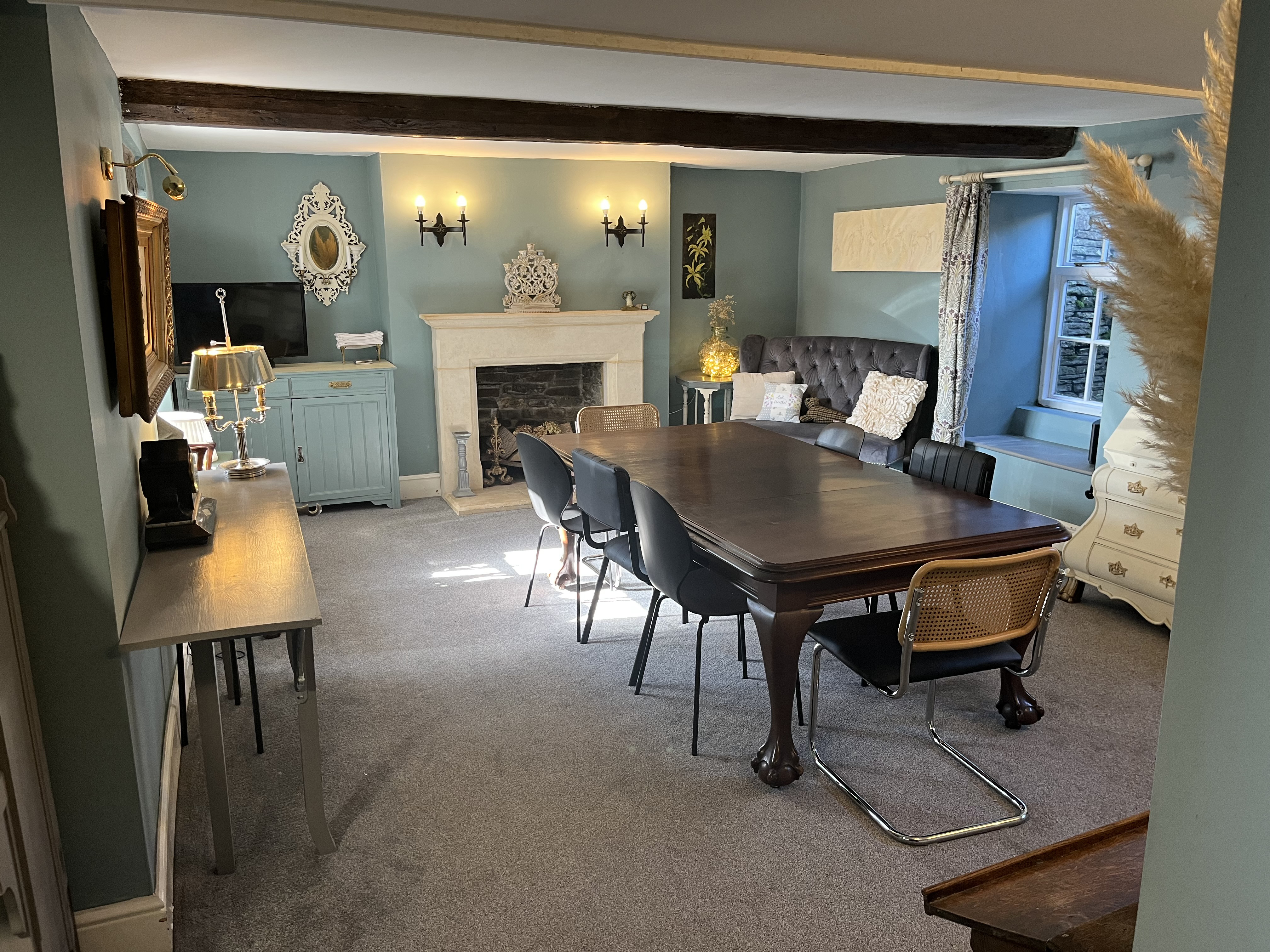 Property image 9 for SC1160943