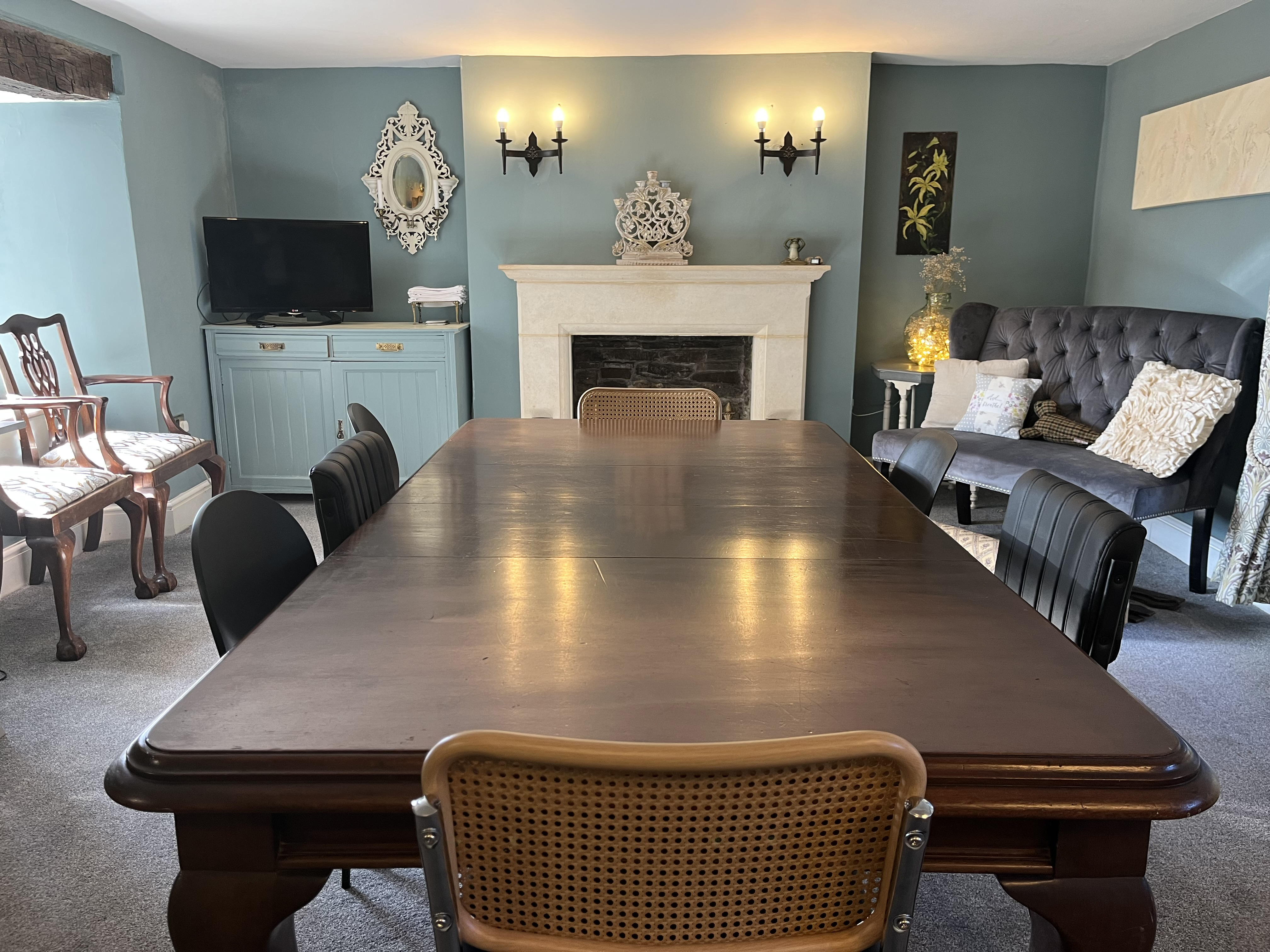 Property image 10 for SC1160943