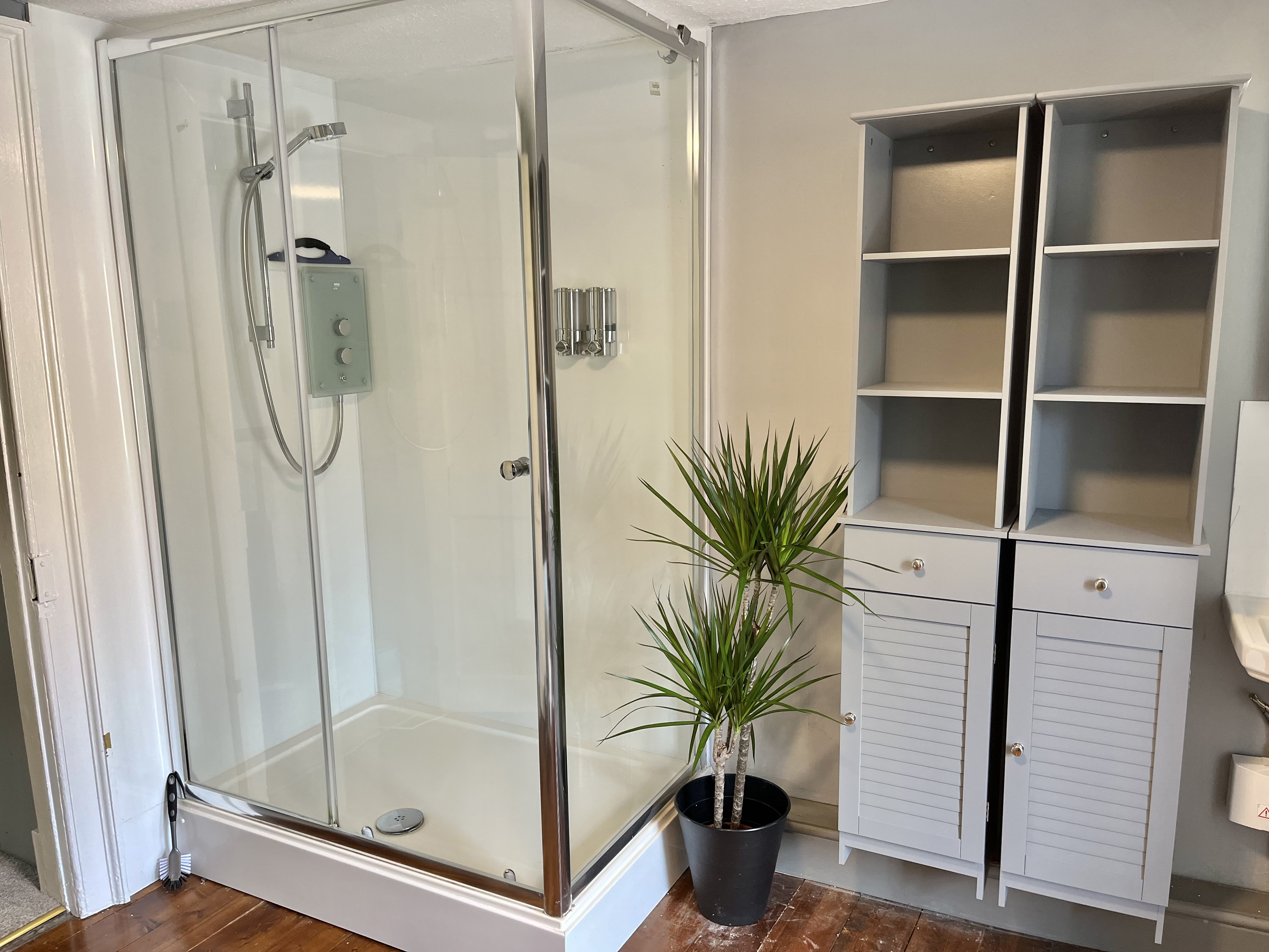 Property image 39 for SC1160943