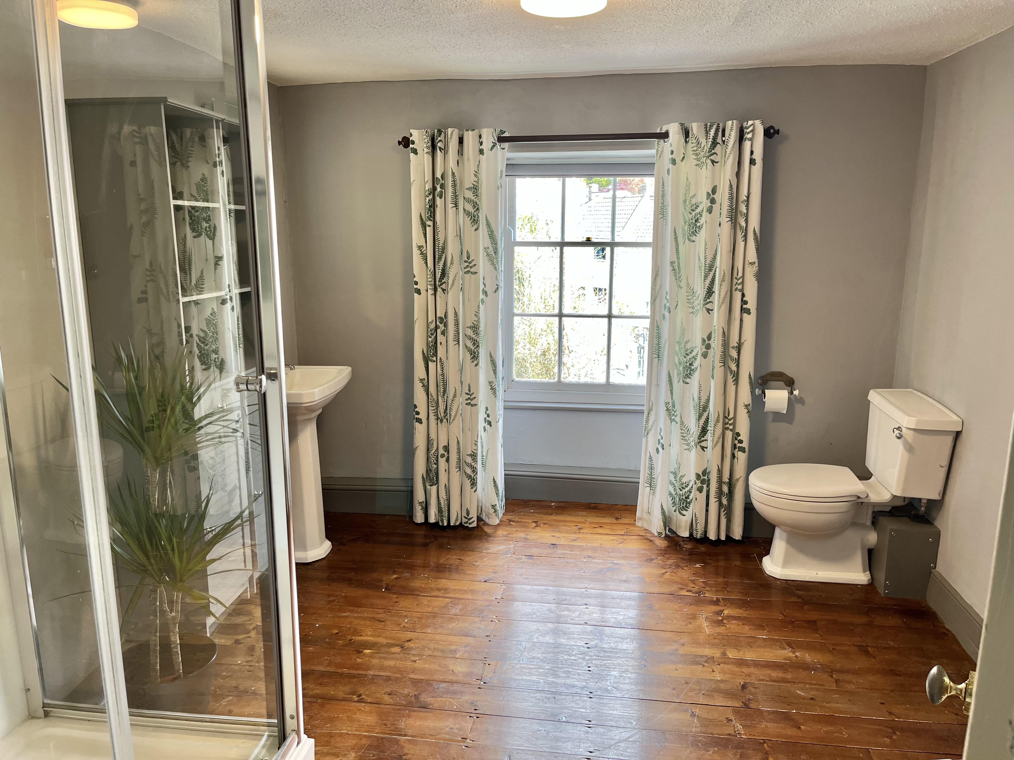 Property image 40 for SC1160943