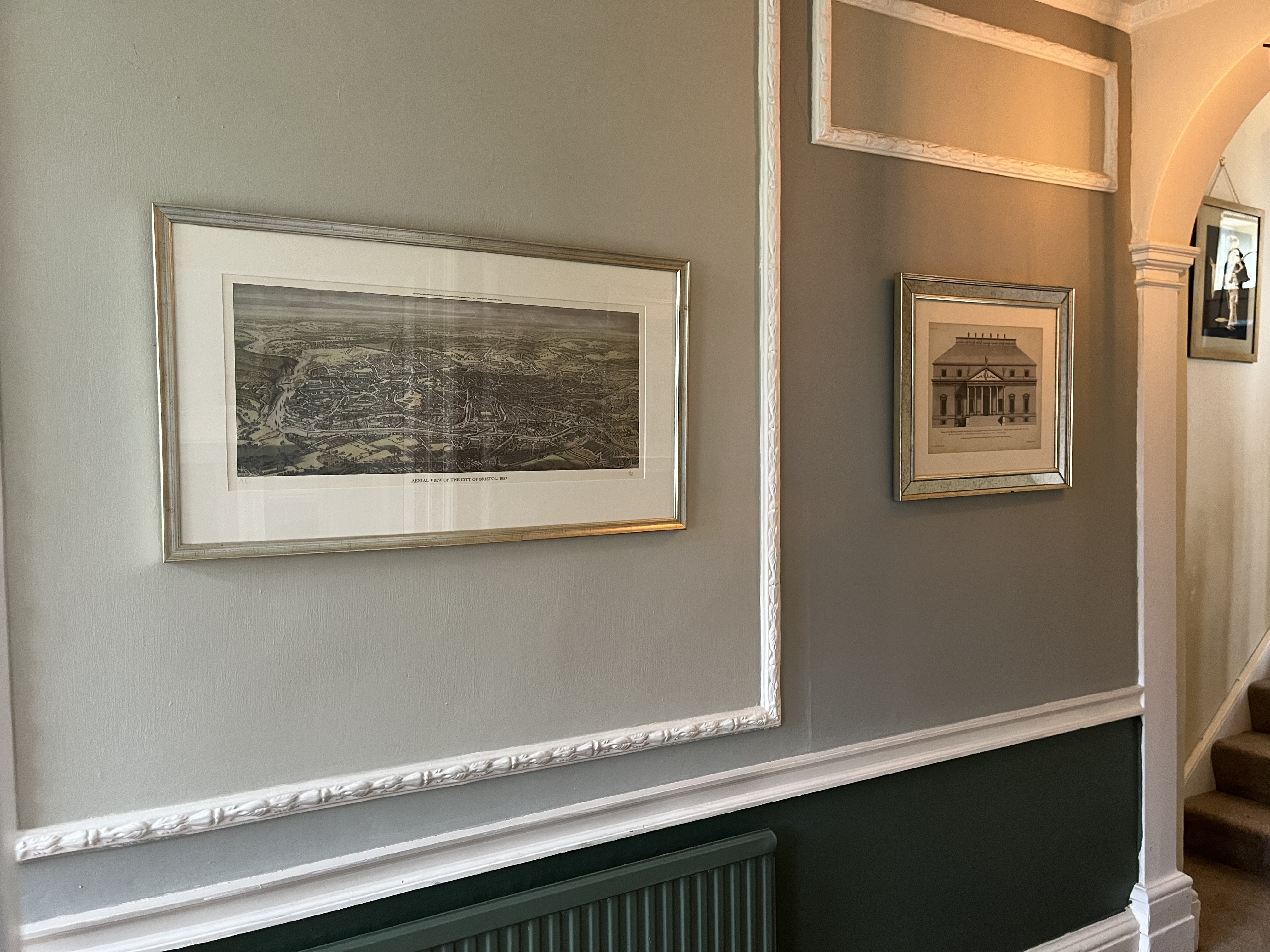 Property image 17 for SC1160943