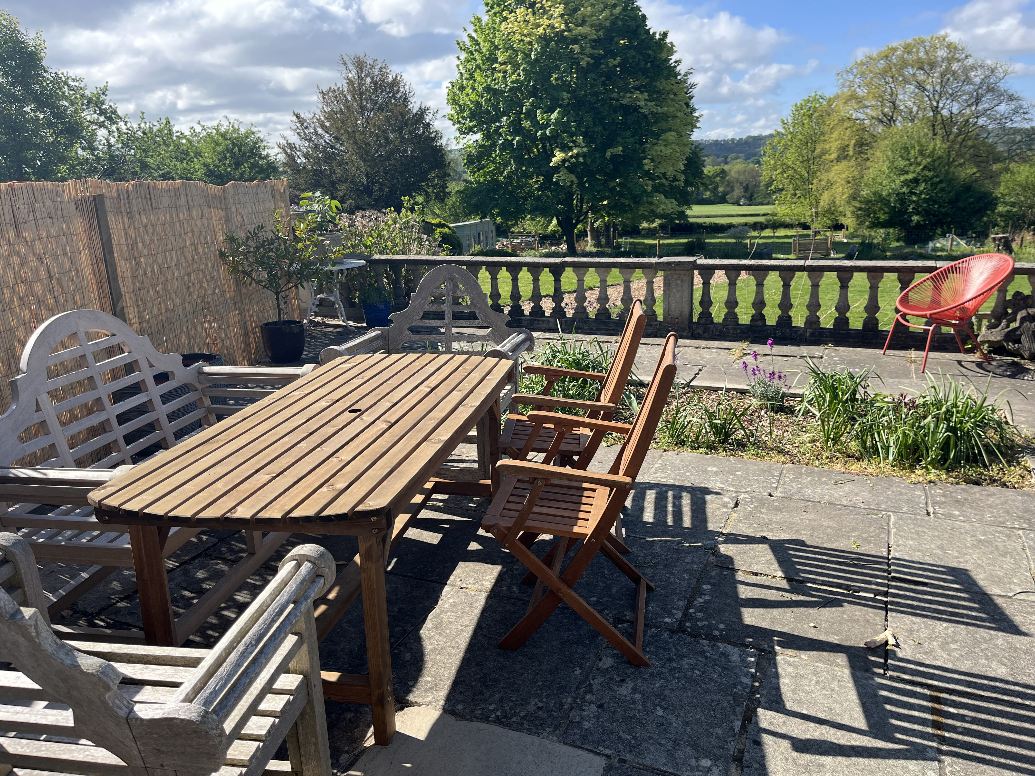 Property image 41 for SC1160943