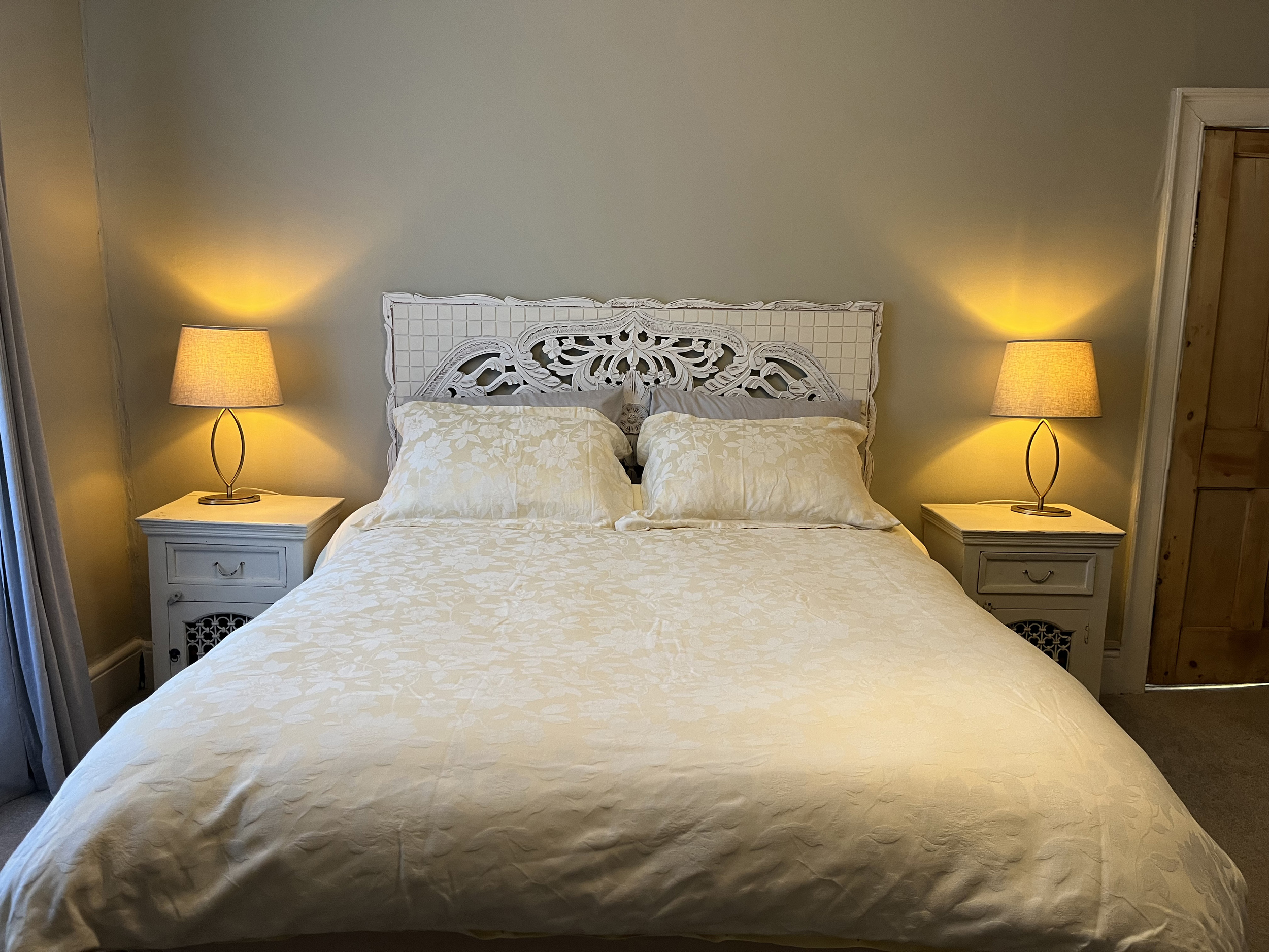 Property image 35 for SC1160943