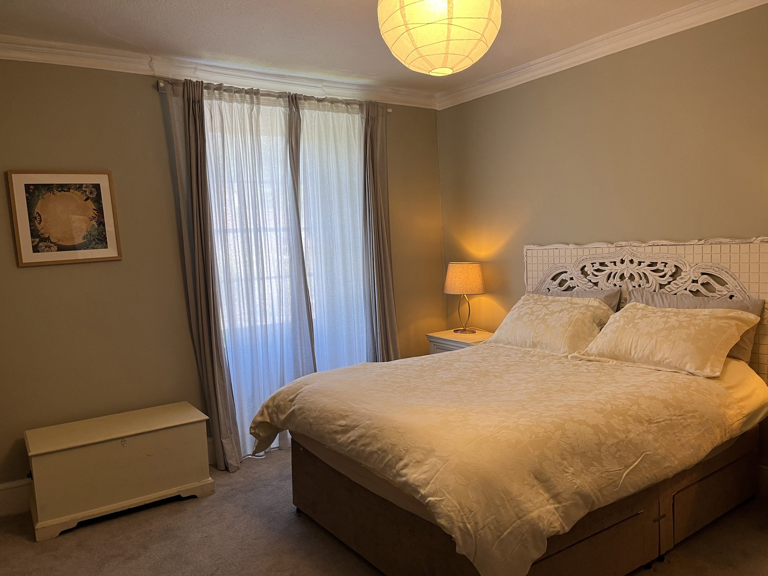 Property image 36 for SC1160943