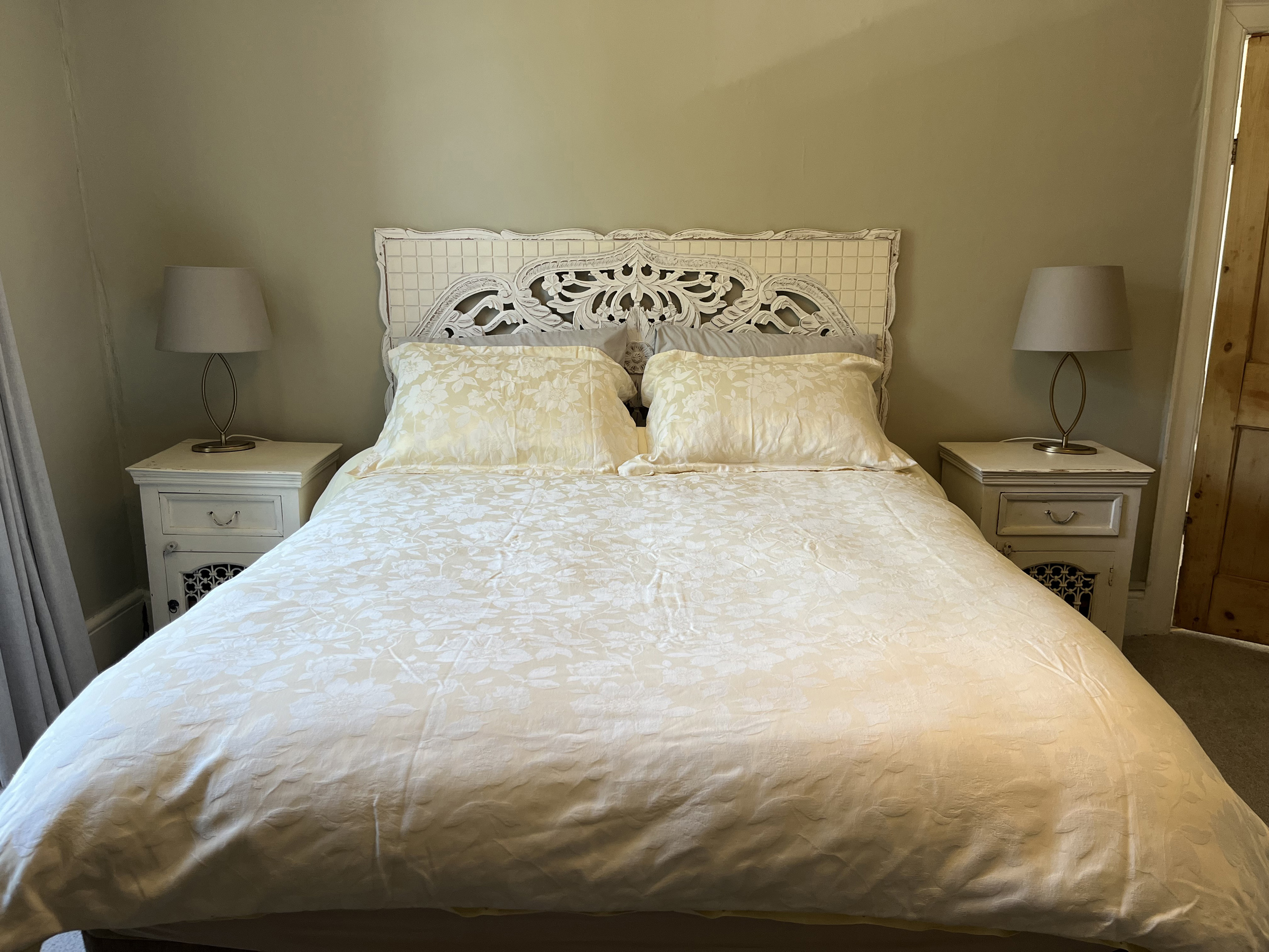 Property image 38 for SC1160943