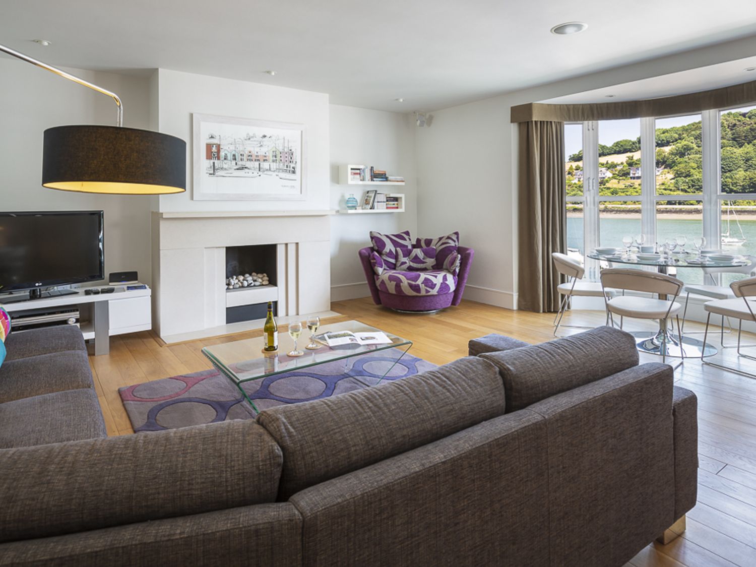 Property image 2 for SC1160958