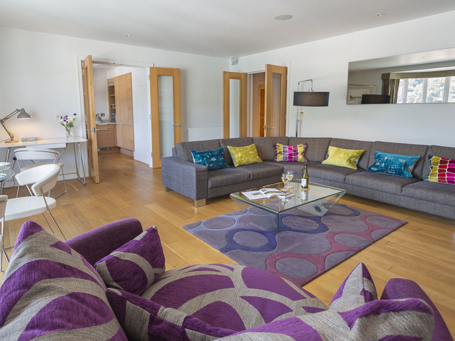 Property image 3 for SC1160958