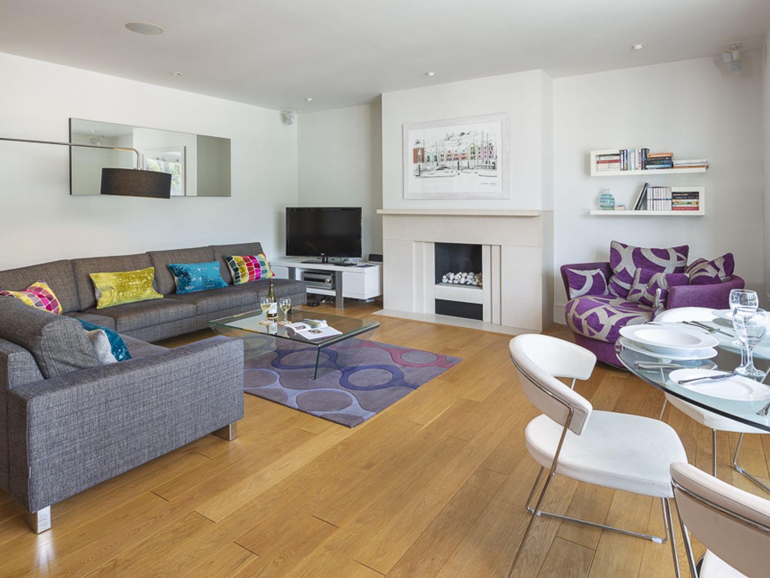 Property image 4 for SC1160958