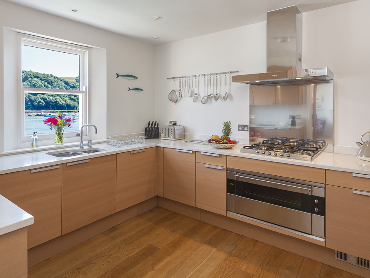 Property image 6 for SC1160958