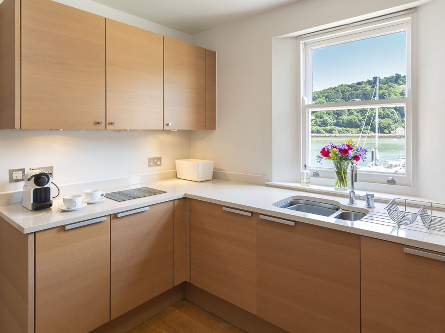 Property image 7 for SC1160958