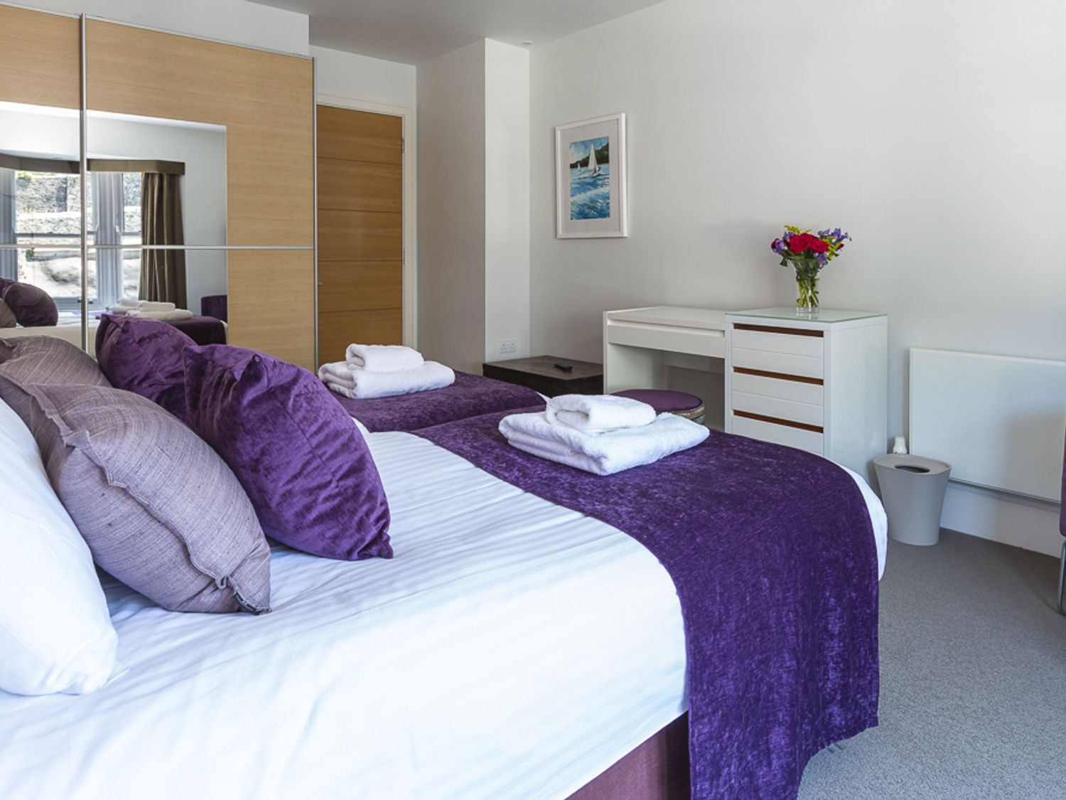 Property image 10 for SC1160958