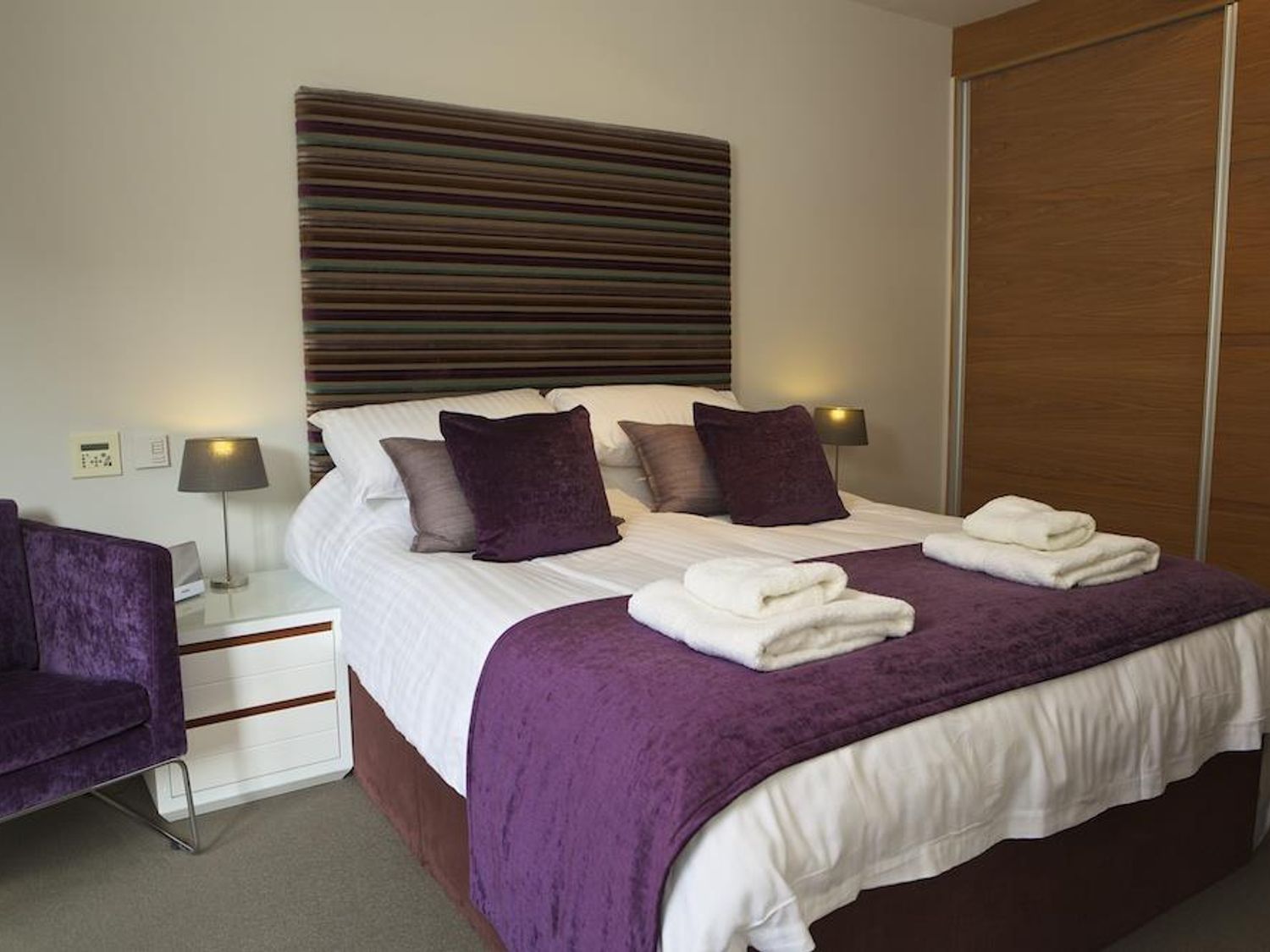 Property image 8 for SC1160958