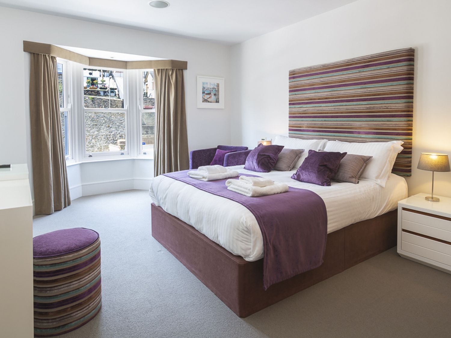 Property image 9 for SC1160958