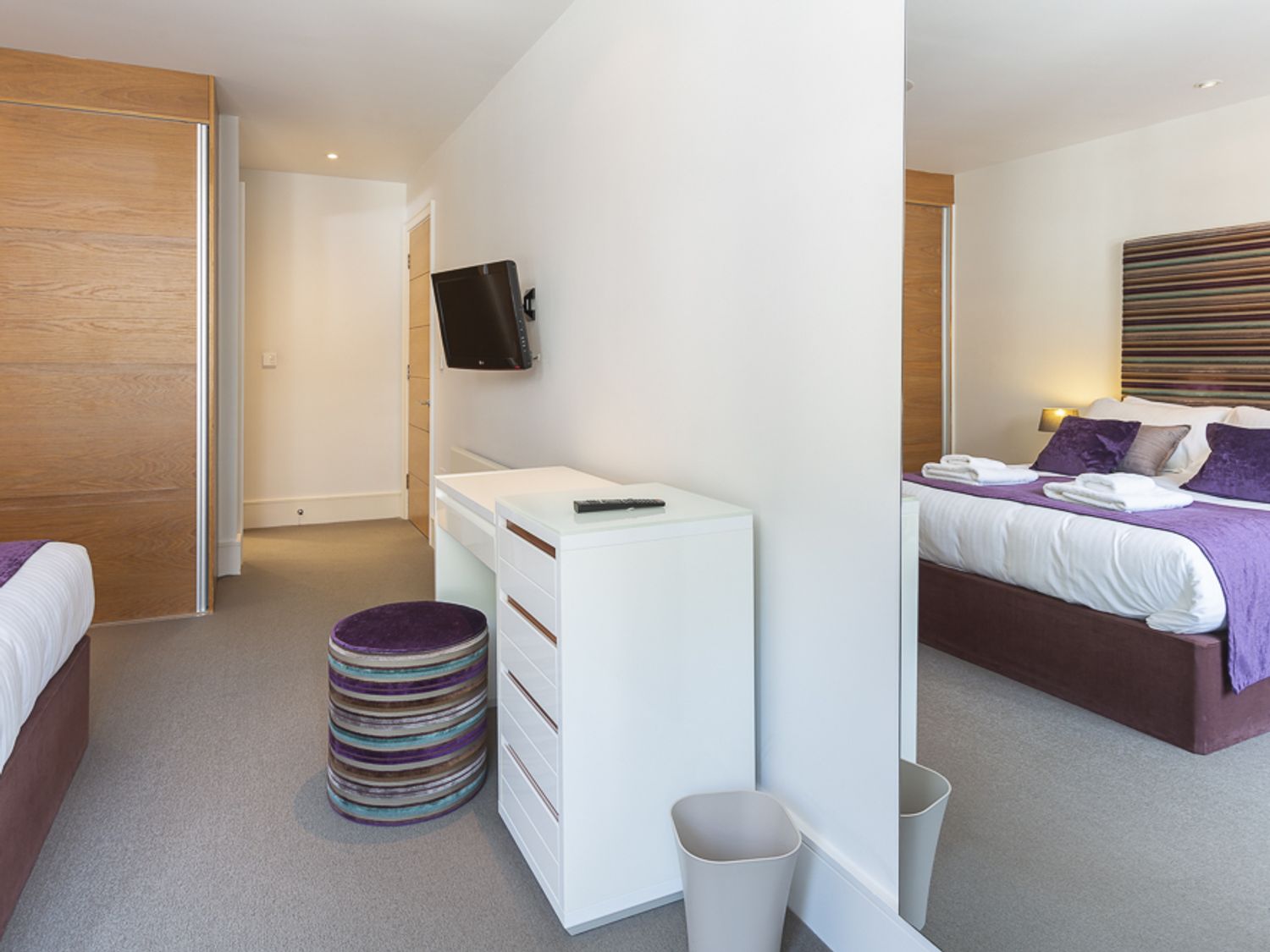 Property image 11 for SC1160958