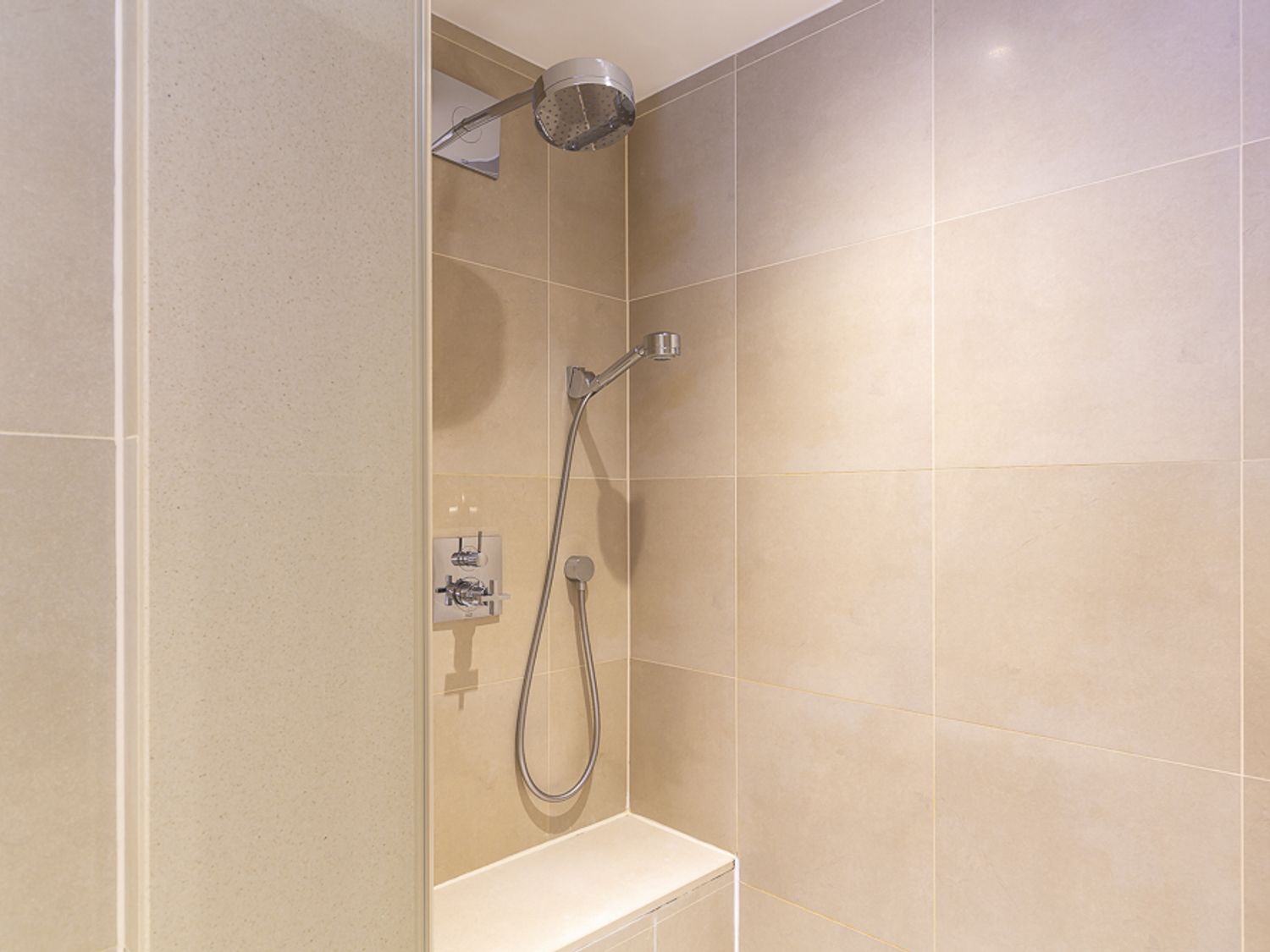 Property image 13 for SC1160958