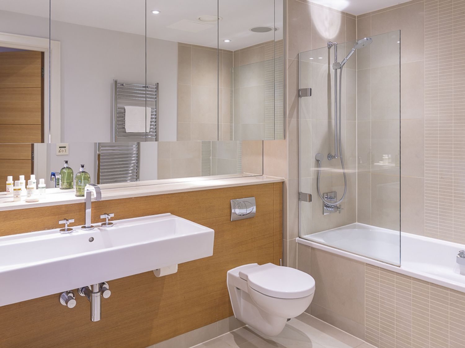 Property image 15 for SC1160958