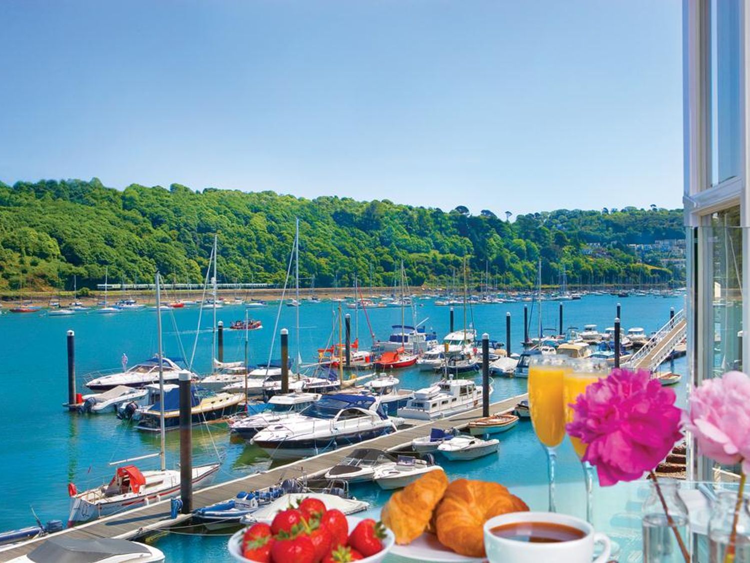 Property image 17 for SC1160958