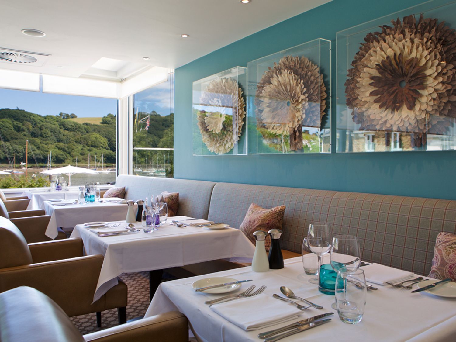 Property image 24 for SC1160958