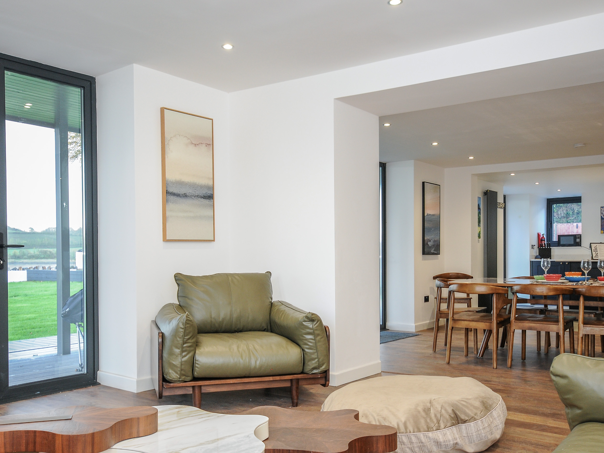 Property image 11 for SC1160978