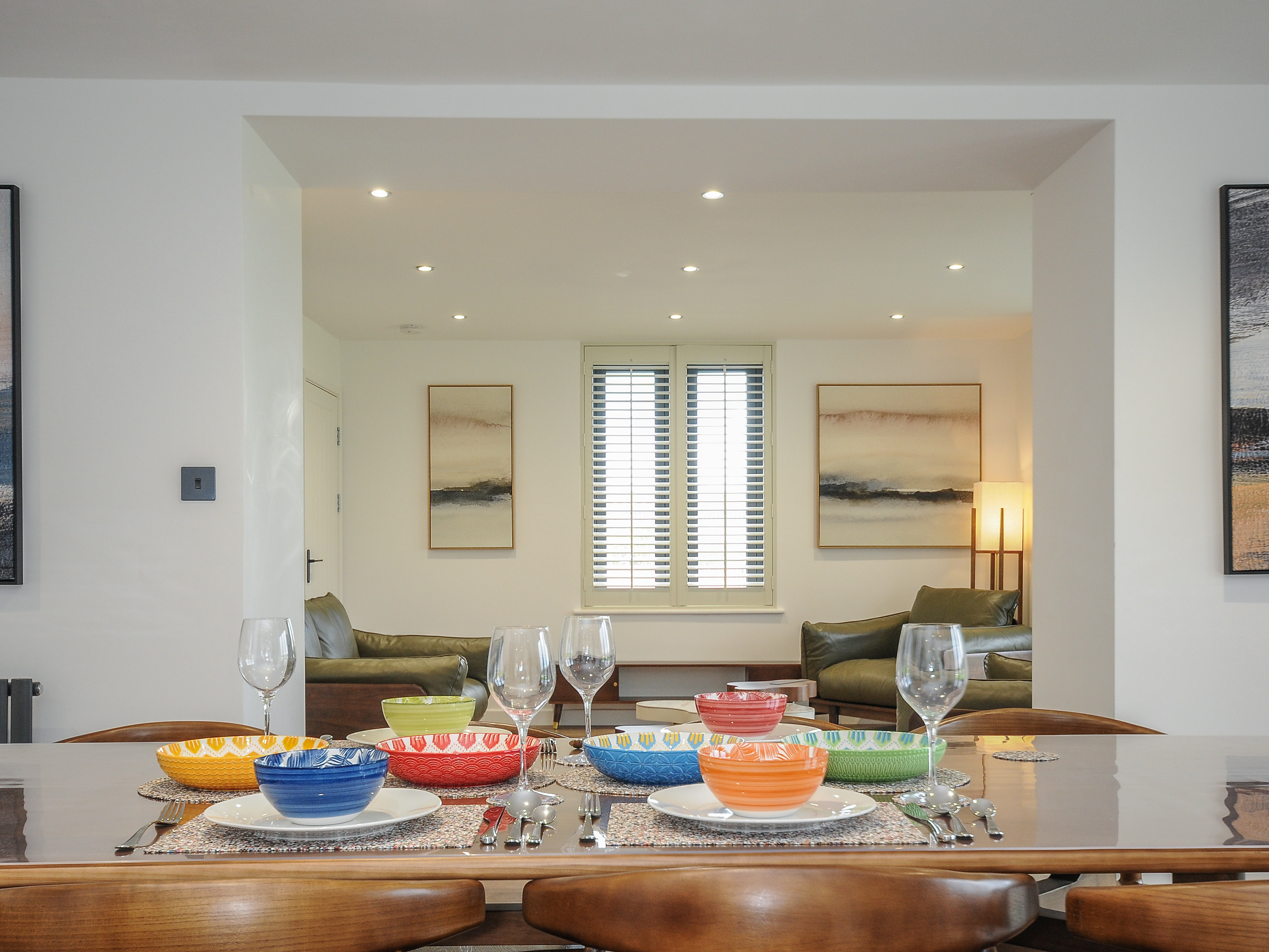 Property image 13 for SC1160978