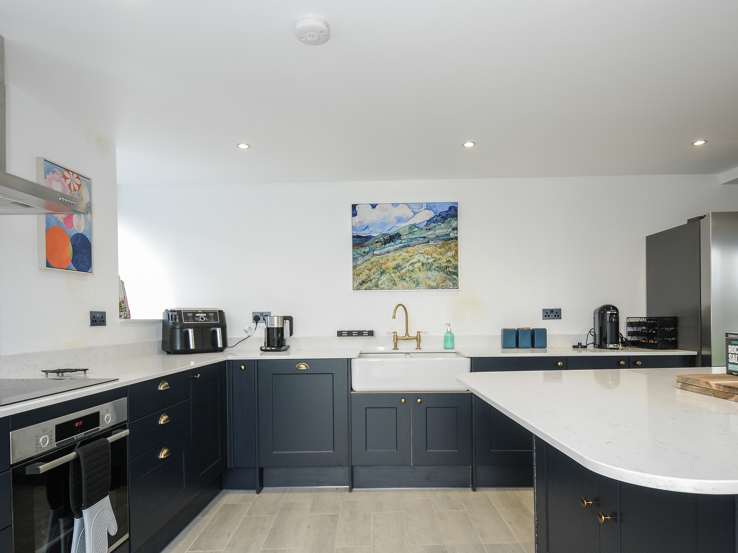 Property image 15 for SC1160978