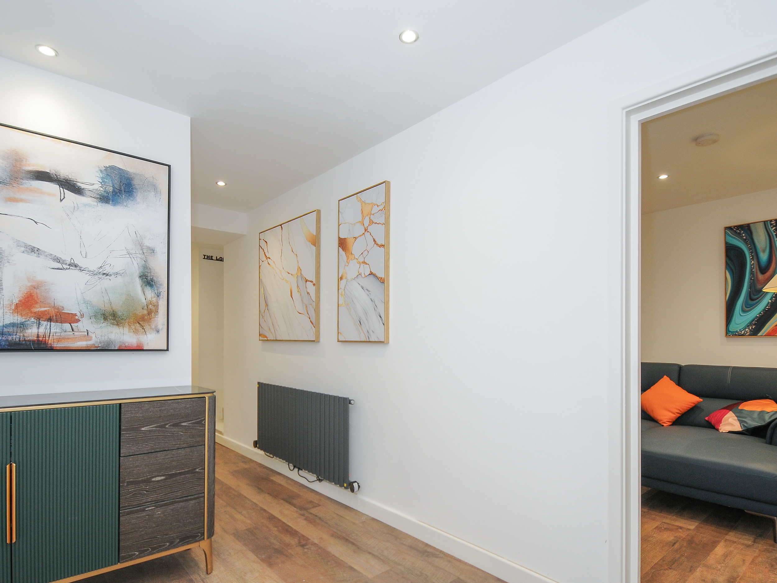 Property image 17 for SC1160978