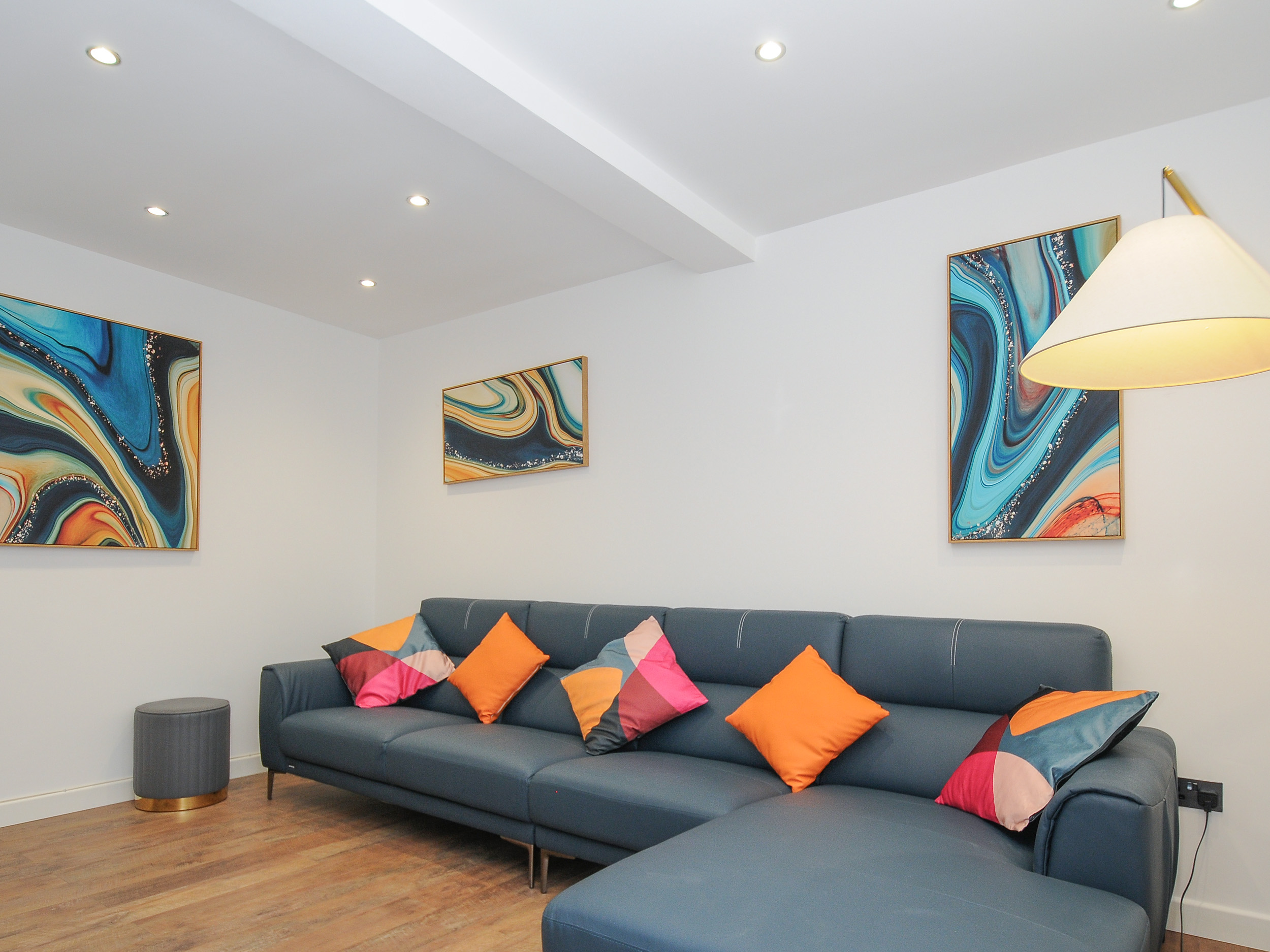 Property image 18 for SC1160978