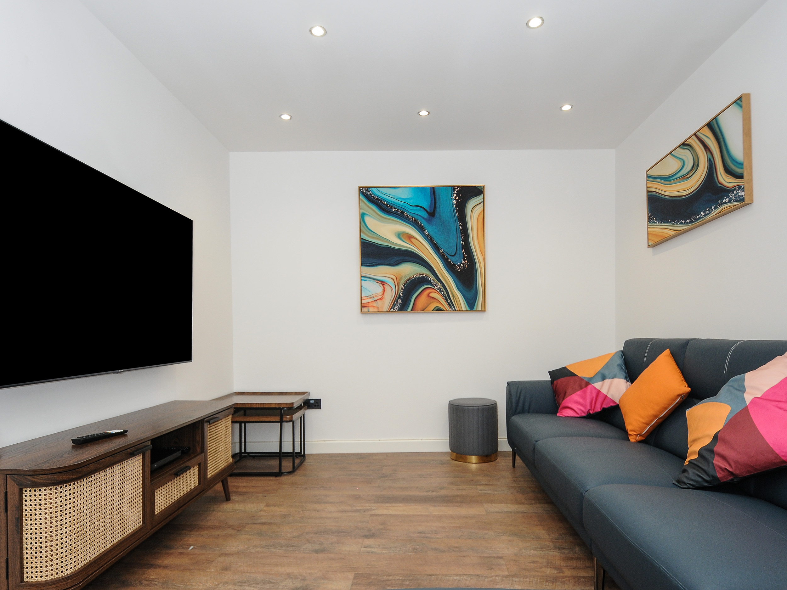 Property image 19 for SC1160978