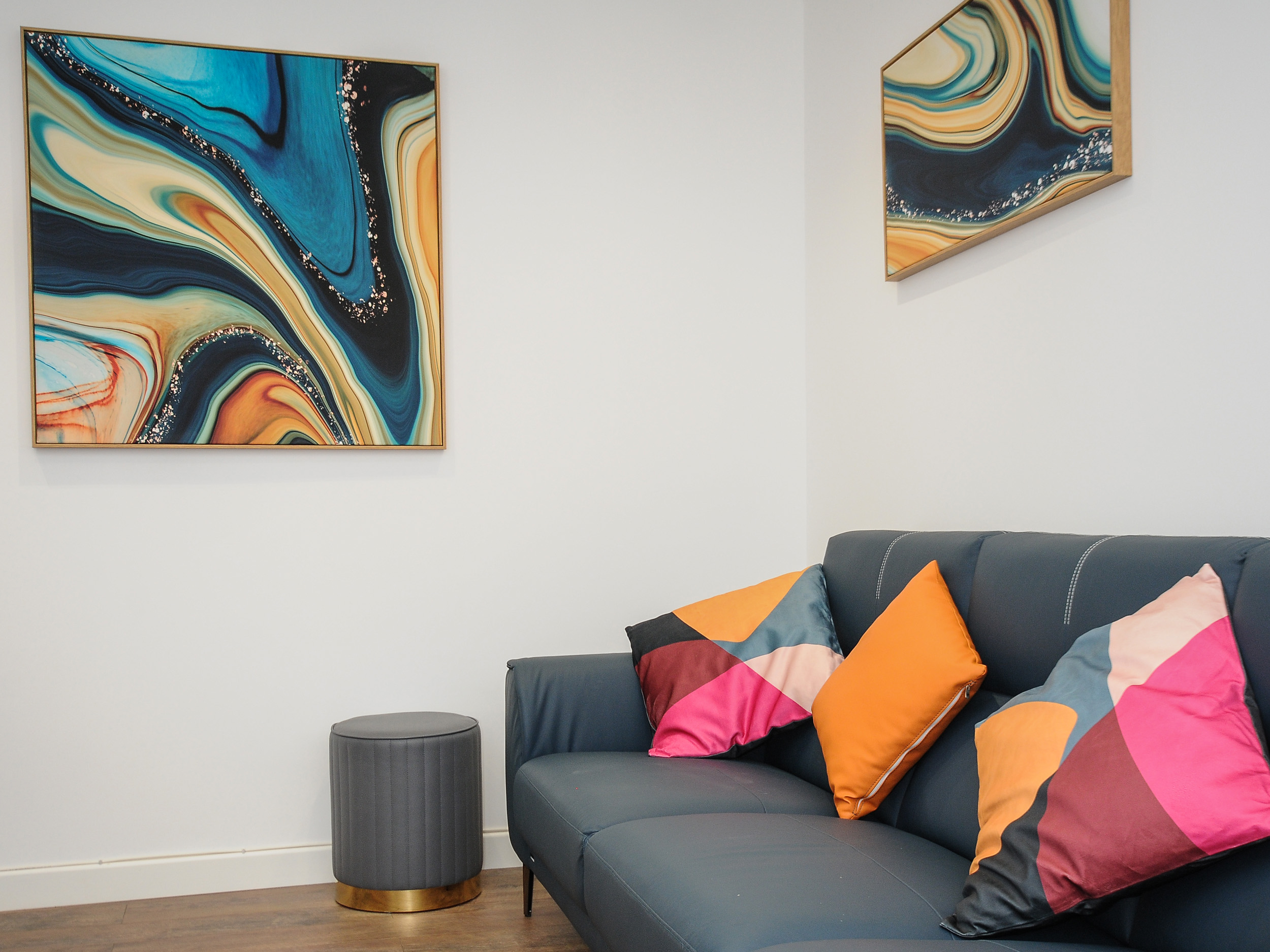 Property image 20 for SC1160978