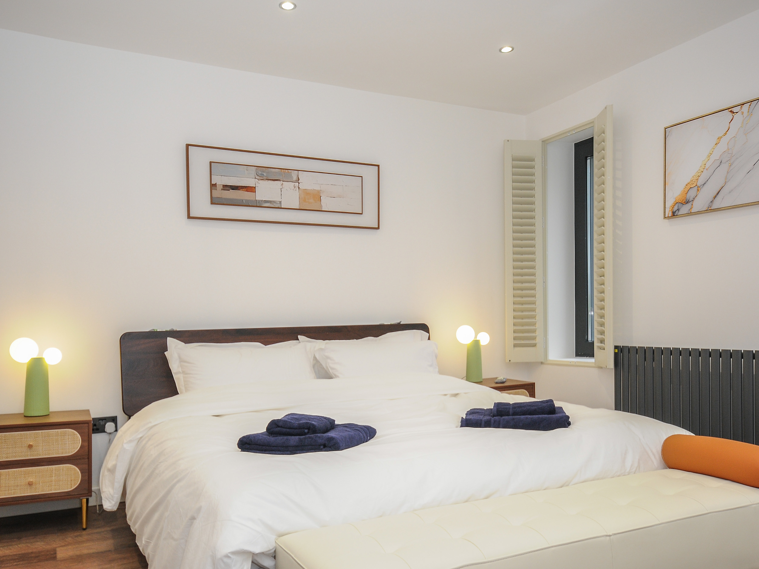 Property image 22 for SC1160978