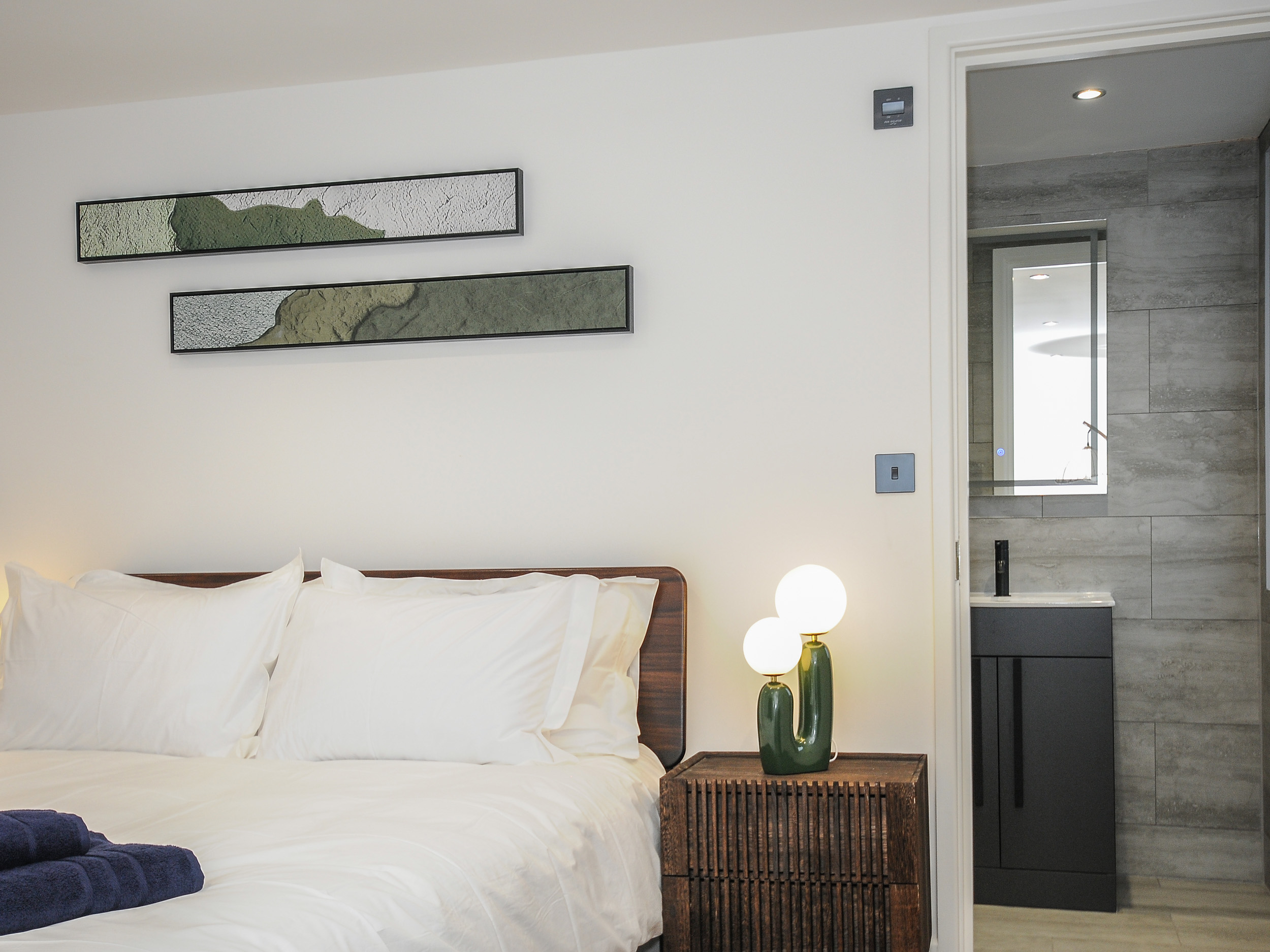 Property image 28 for SC1160978