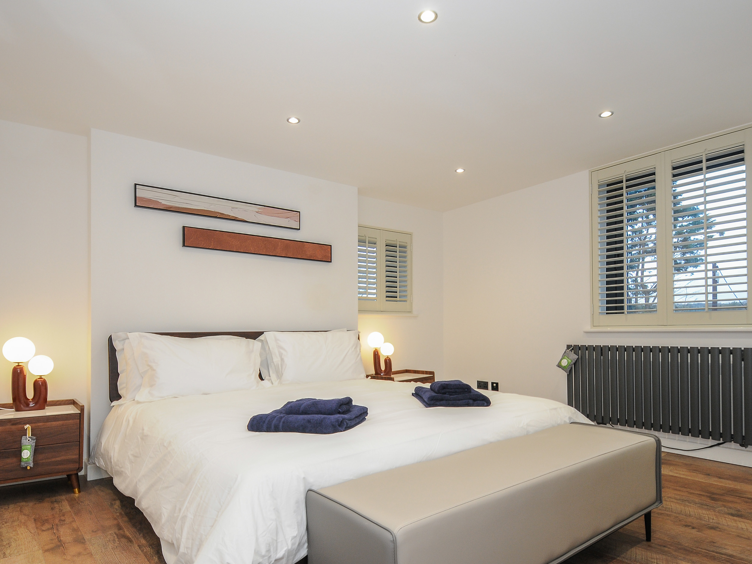 Property image 29 for SC1160978