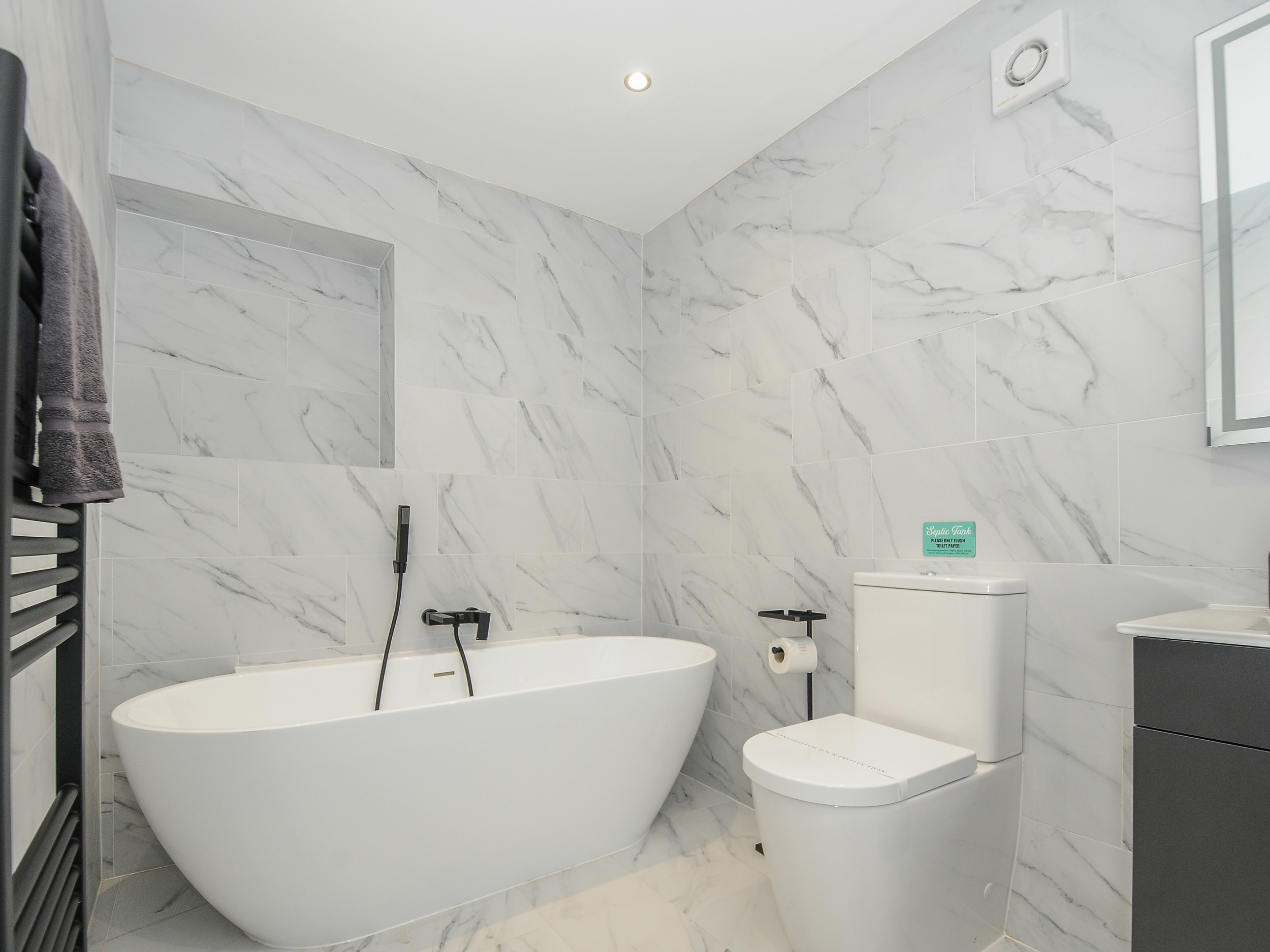 Property image 30 for SC1160978