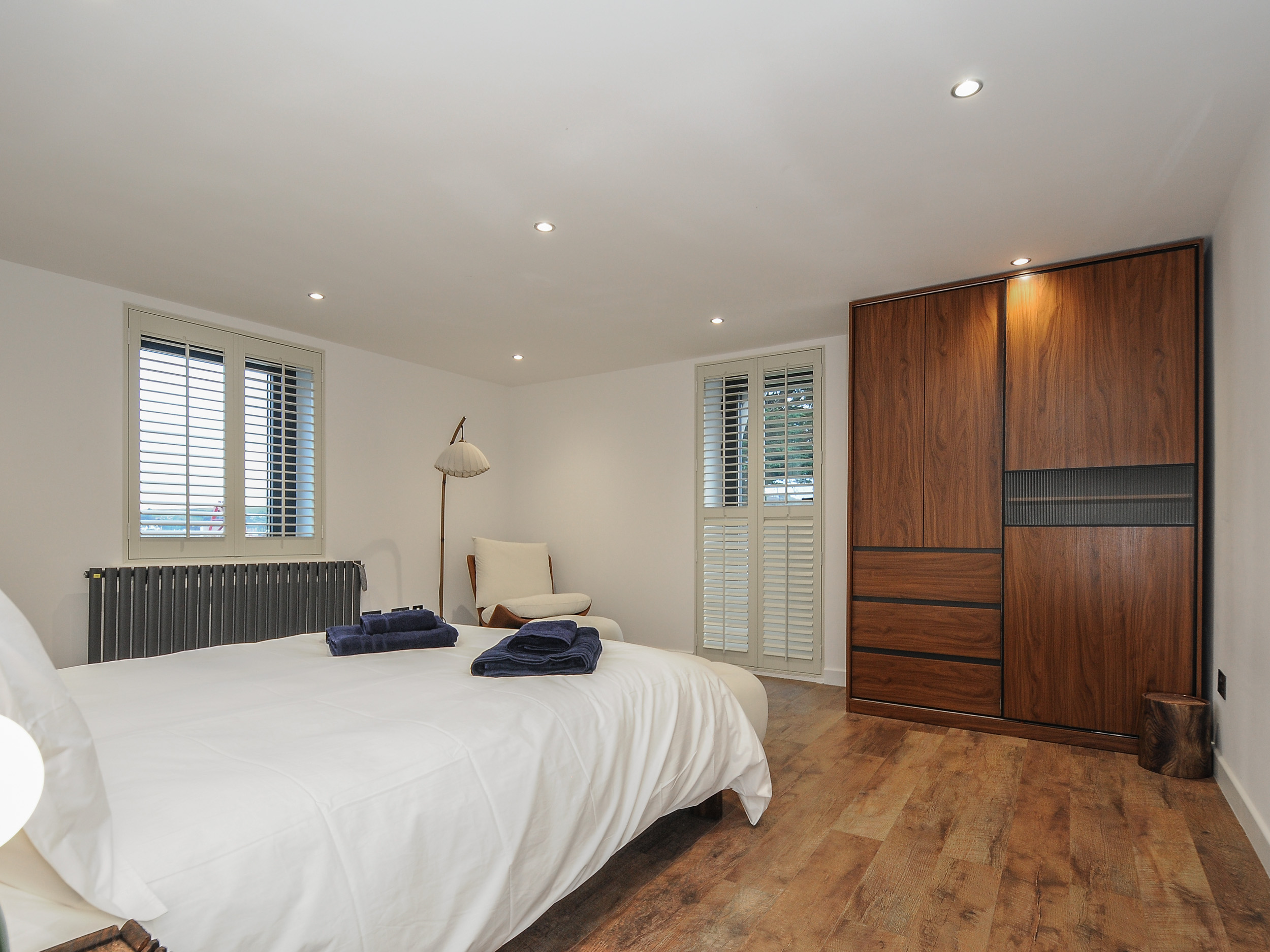 Property image 31 for SC1160978