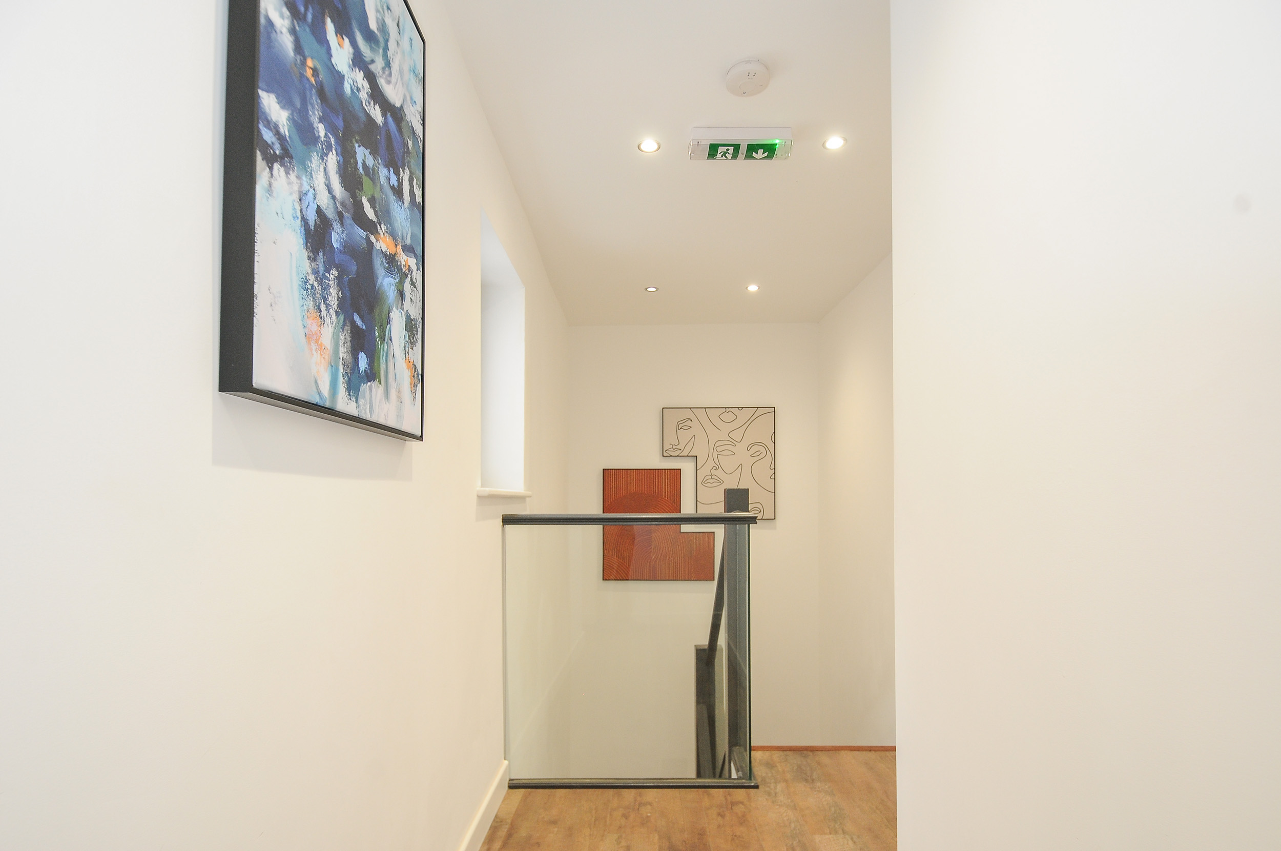 Property image 35 for SC1160978