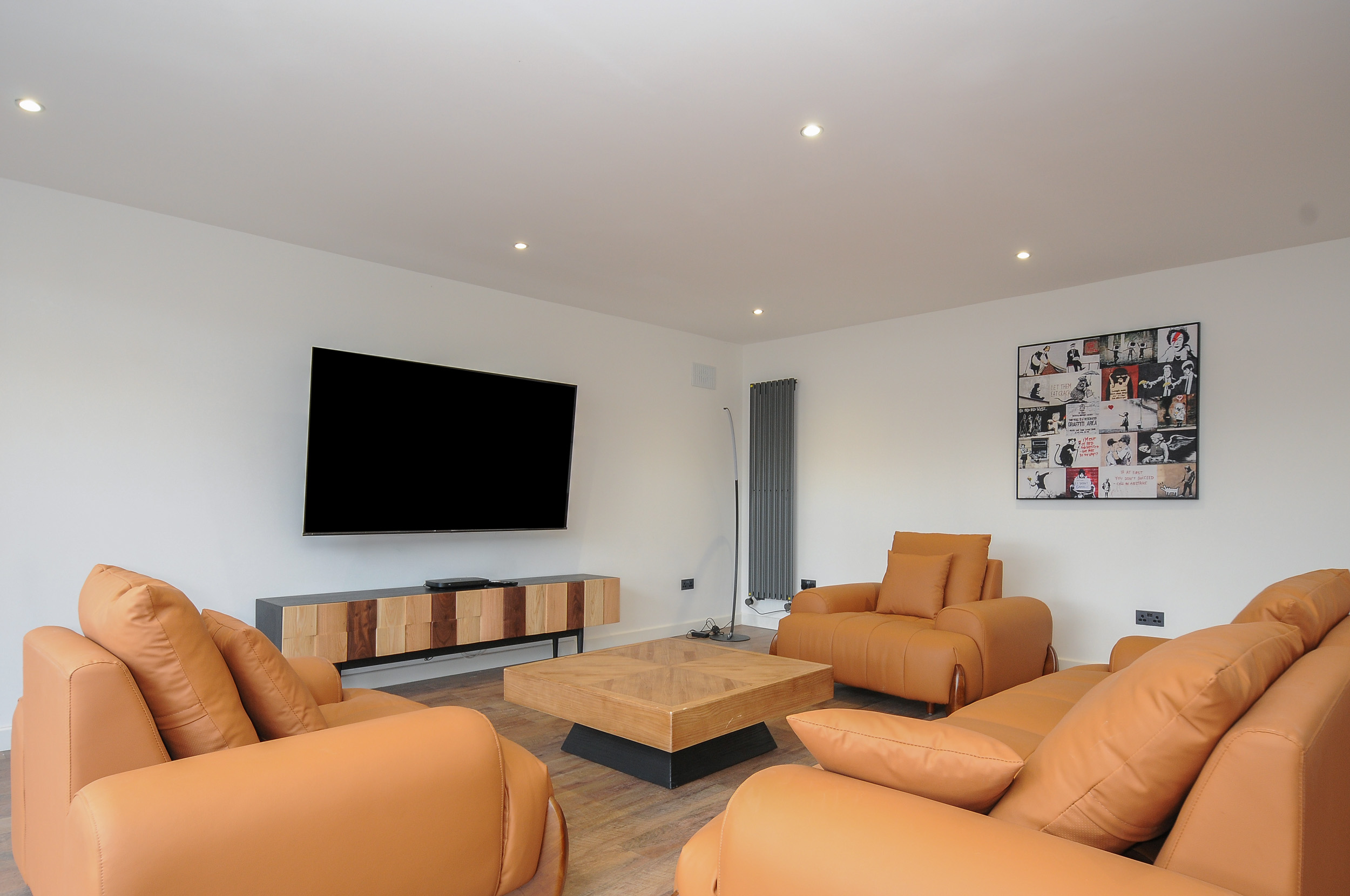 Property image 6 for SC1160978