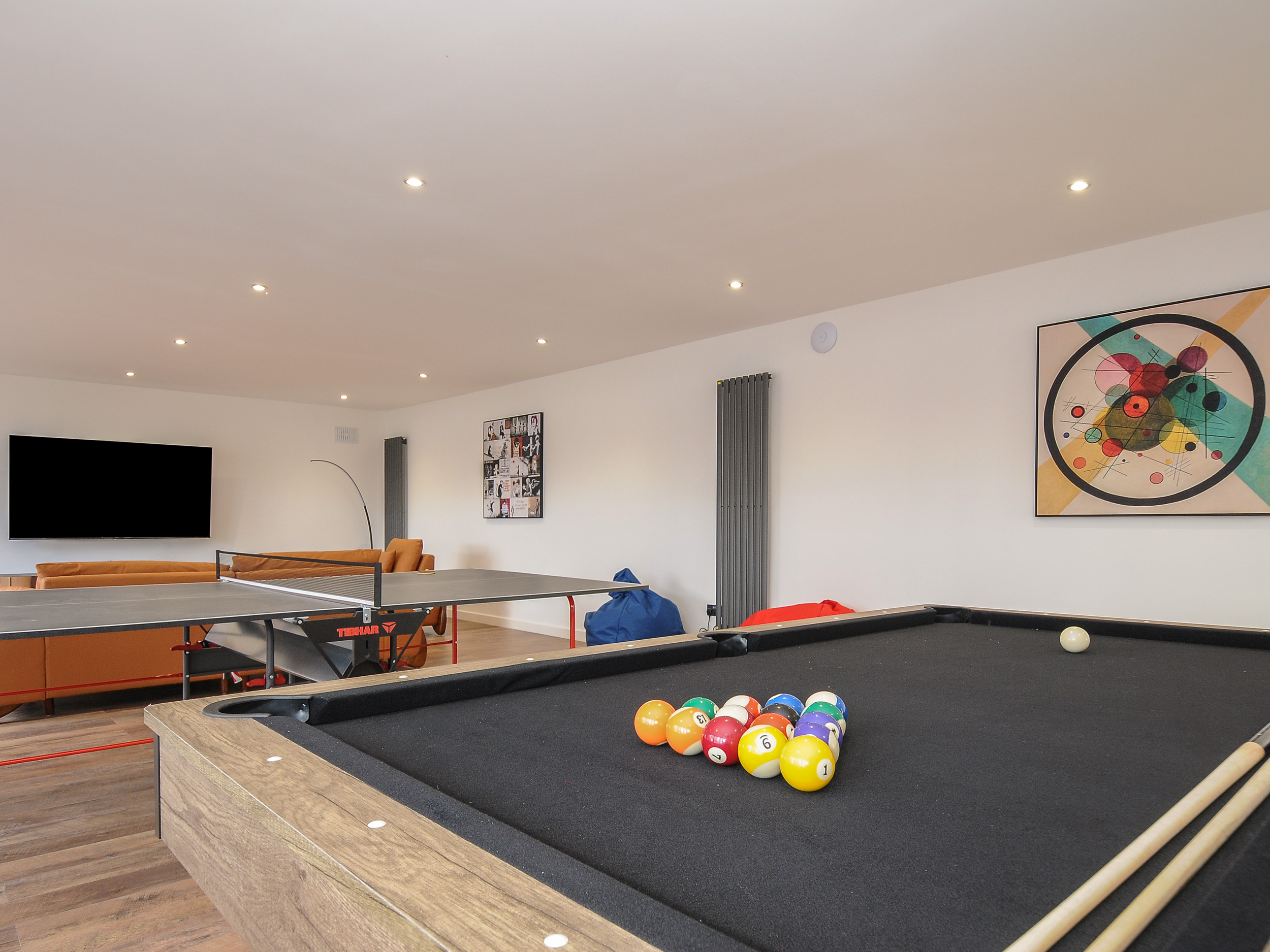 Property image 8 for SC1160978