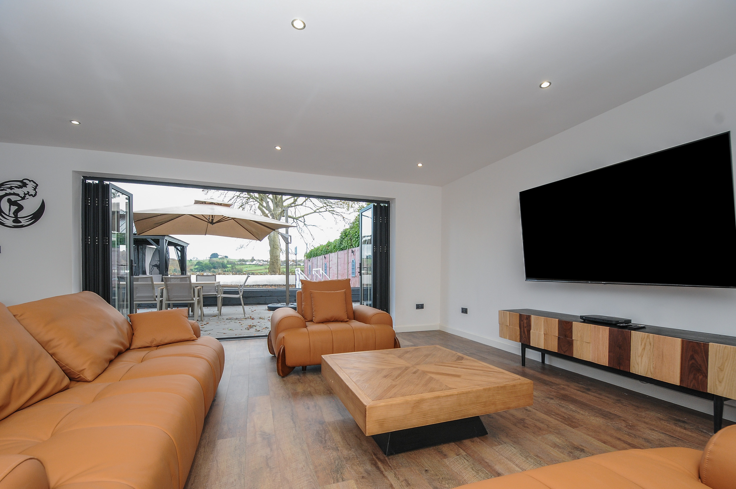 Property image 4 for SC1160978