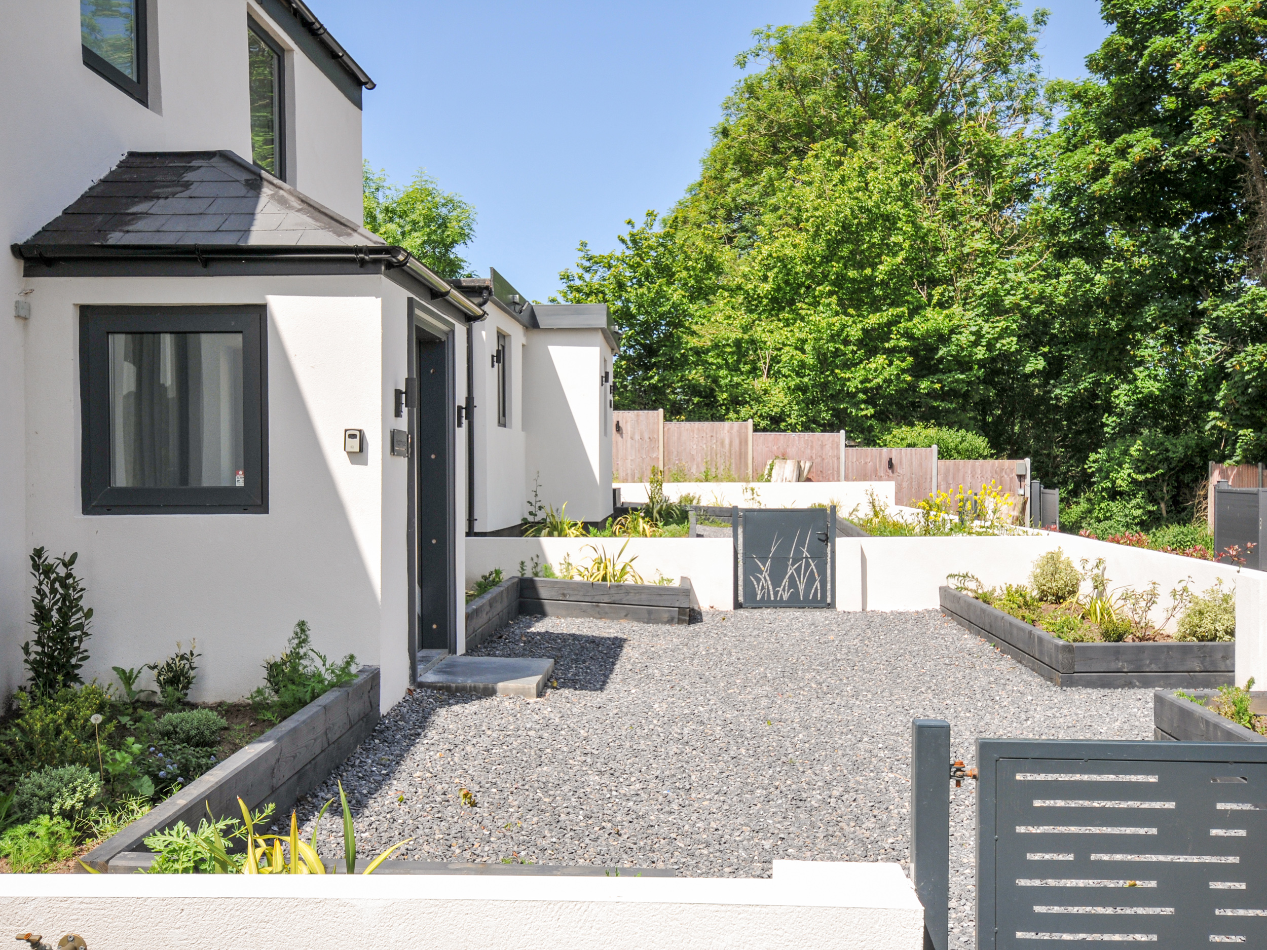 Property image 3 for SC1160978