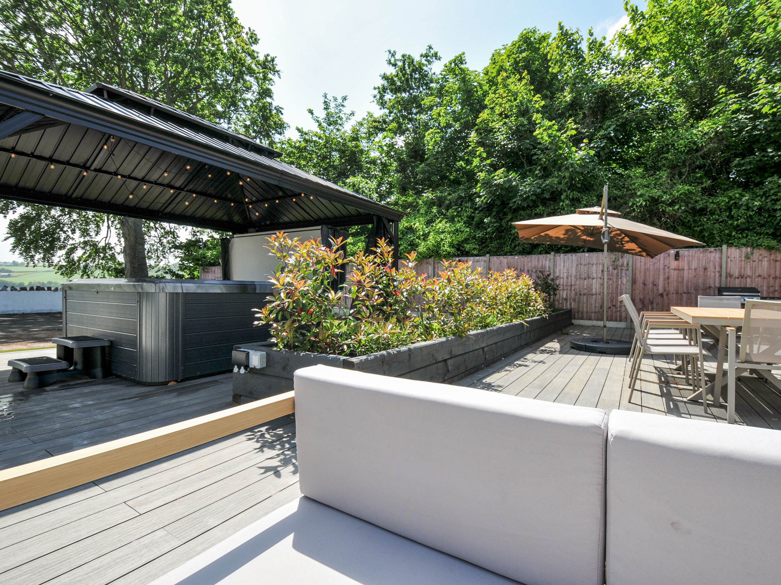 Property image 39 for SC1160978