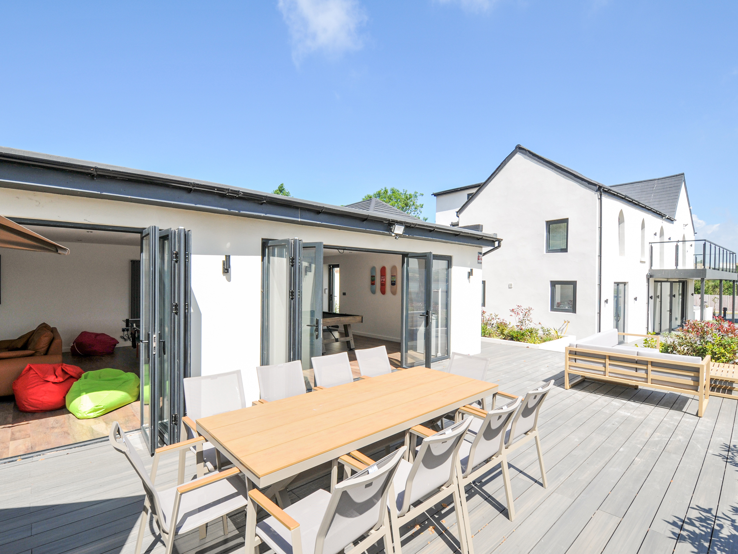 Property image 40 for SC1160978