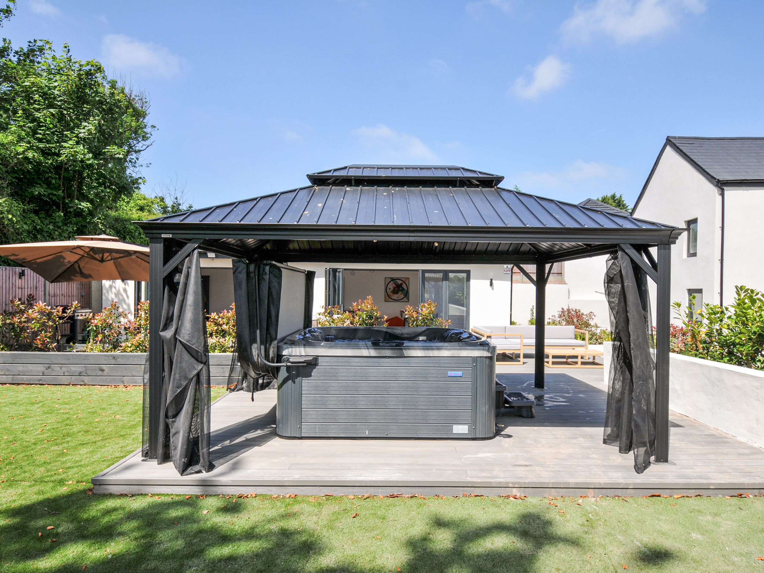 Property image 41 for SC1160978