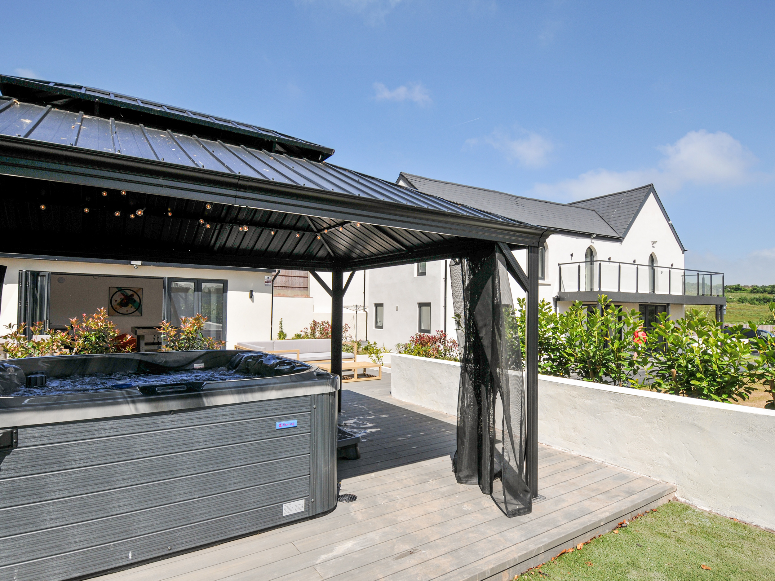 Property image 42 for SC1160978