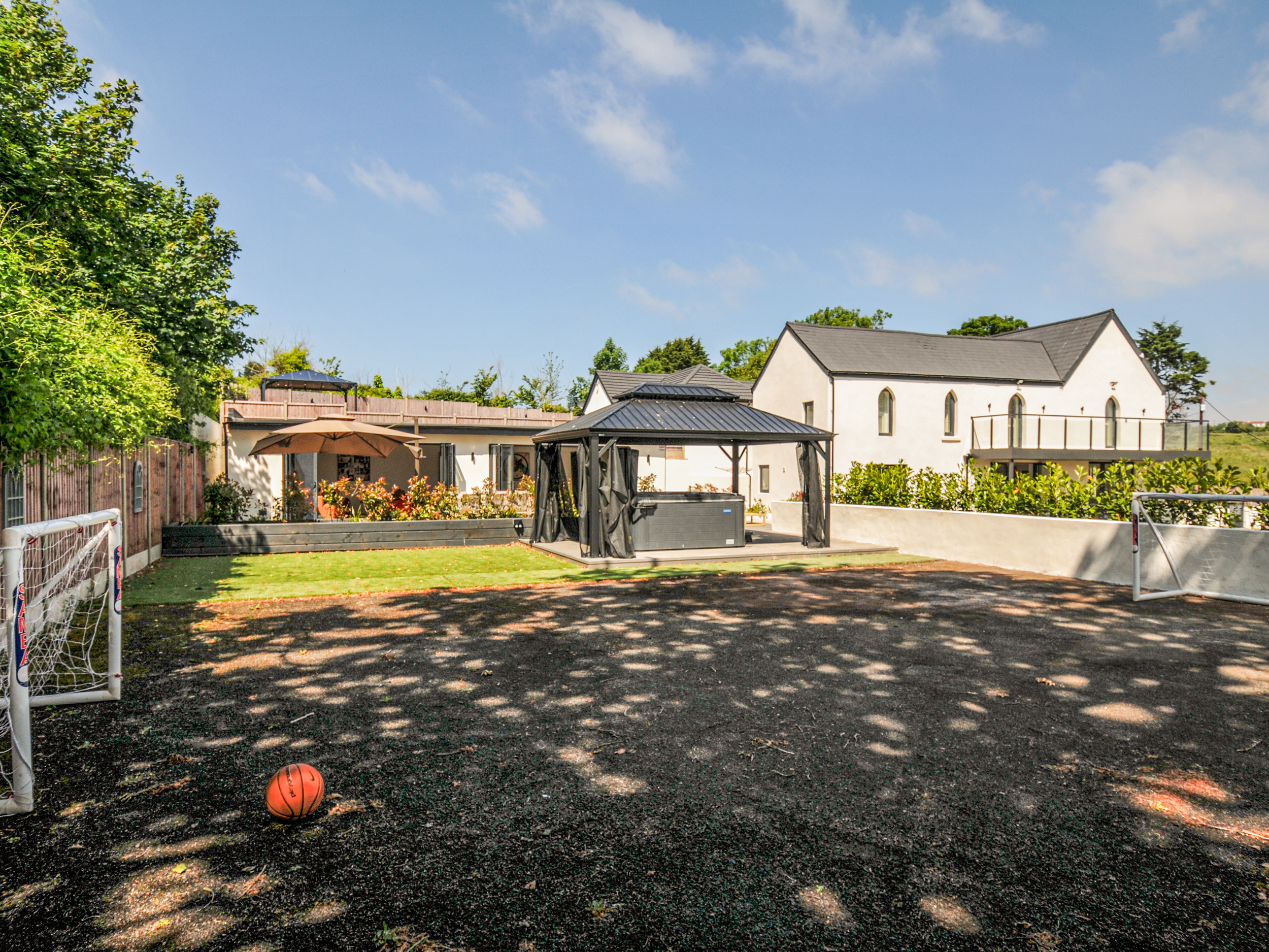 Property image 46 for SC1160978