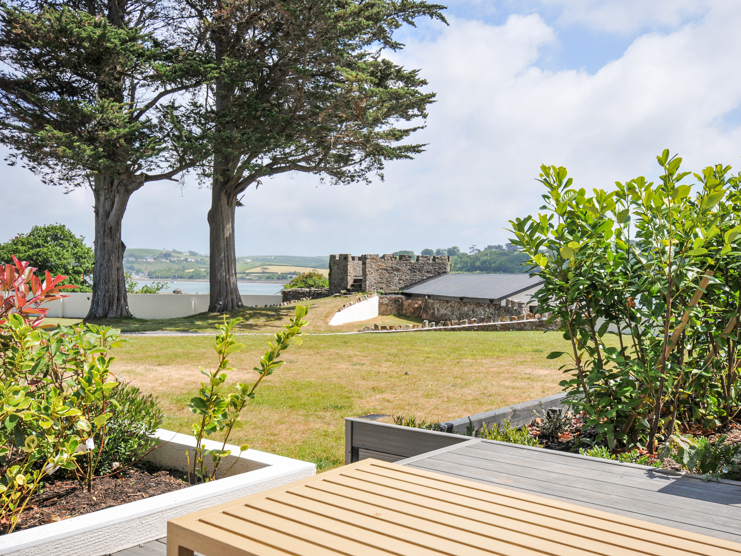 Property image 49 for SC1160978