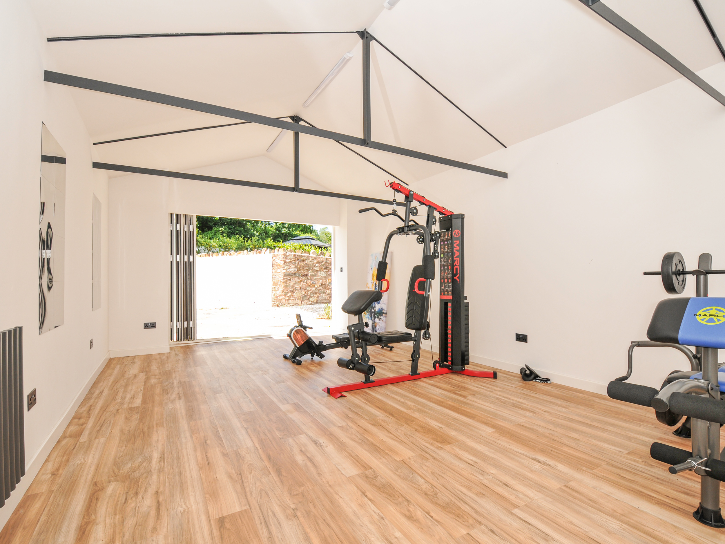 Property image 52 for SC1160978