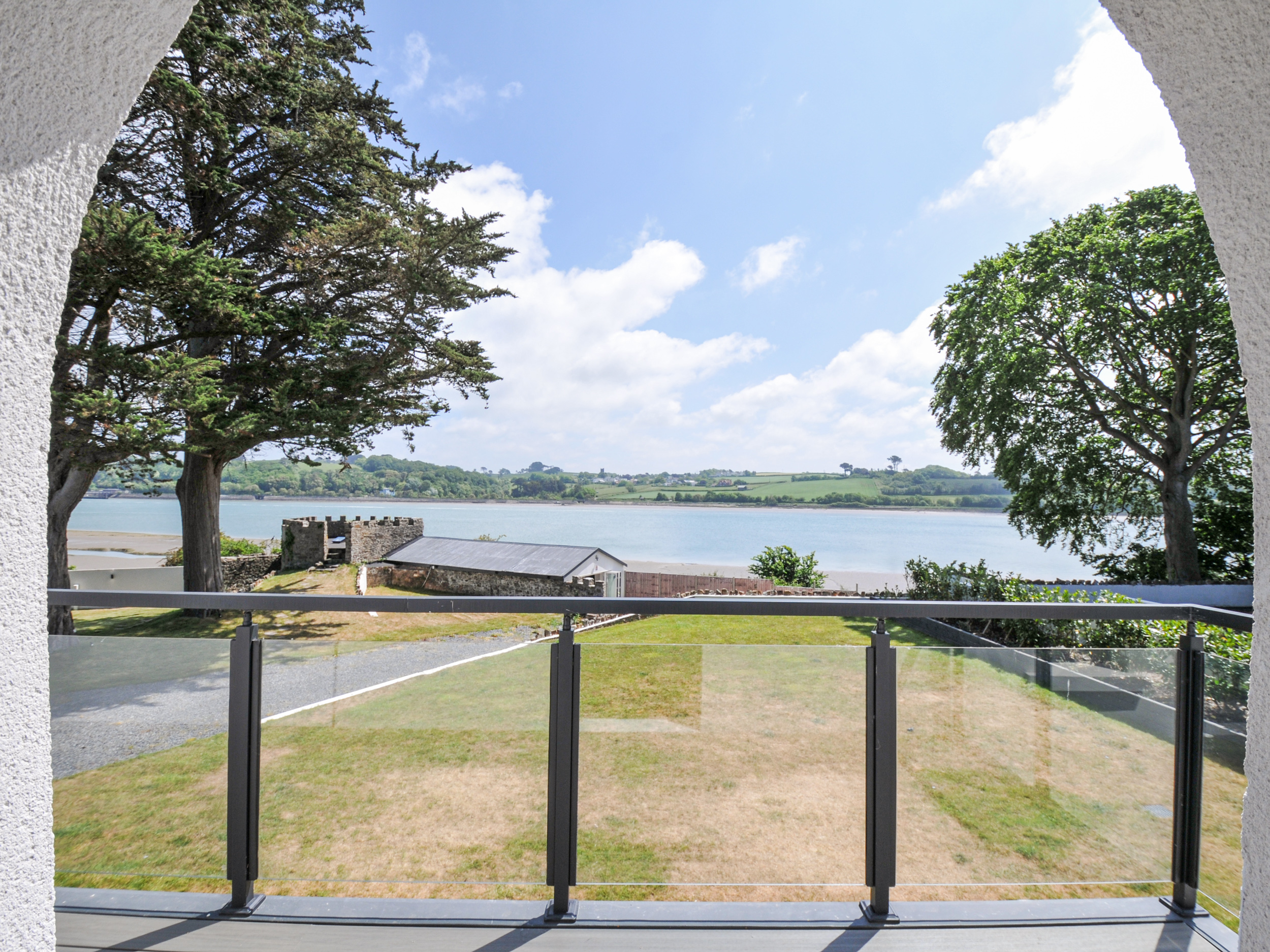 Property image 53 for SC1160978