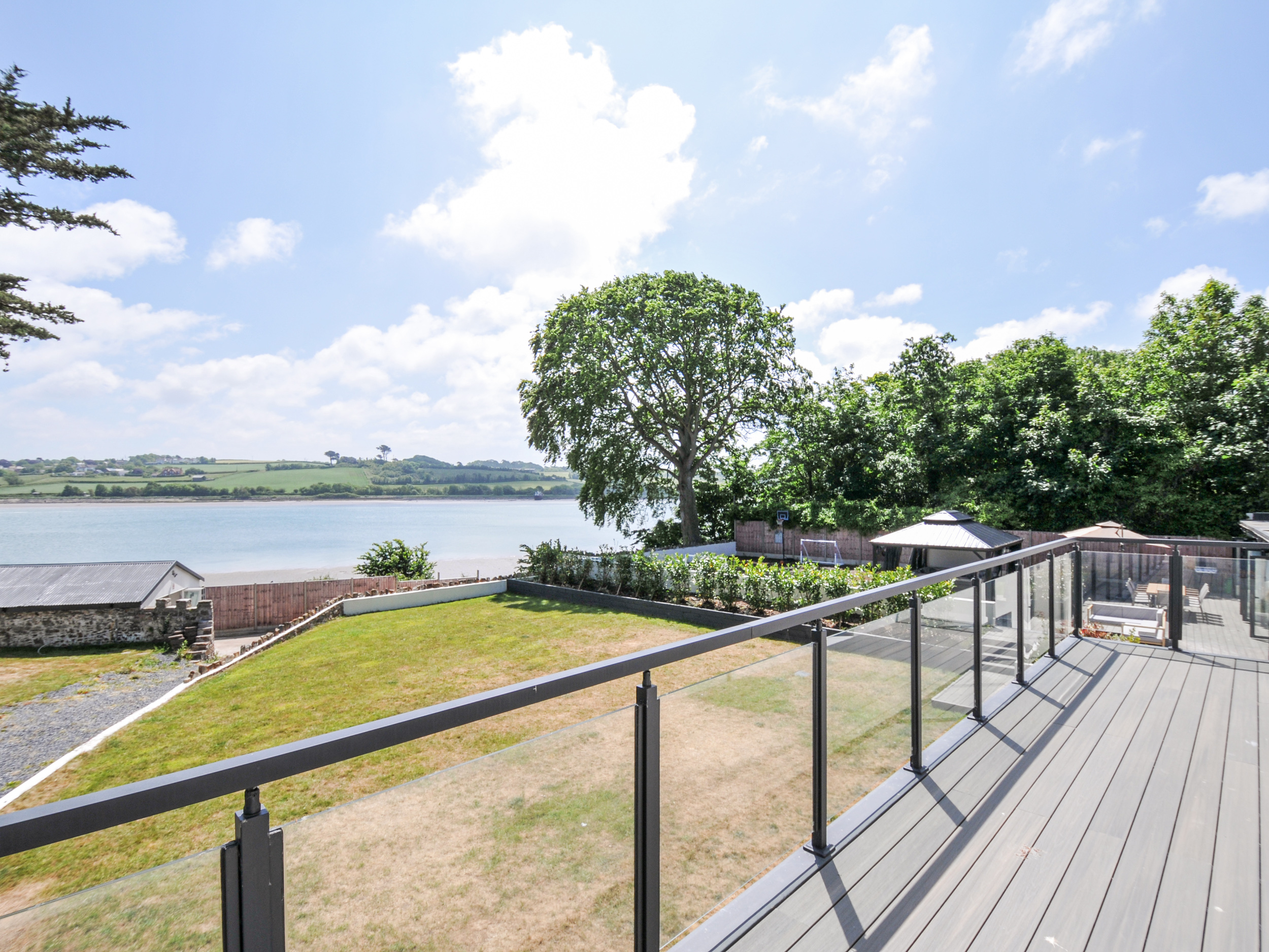 Property image 54 for SC1160978