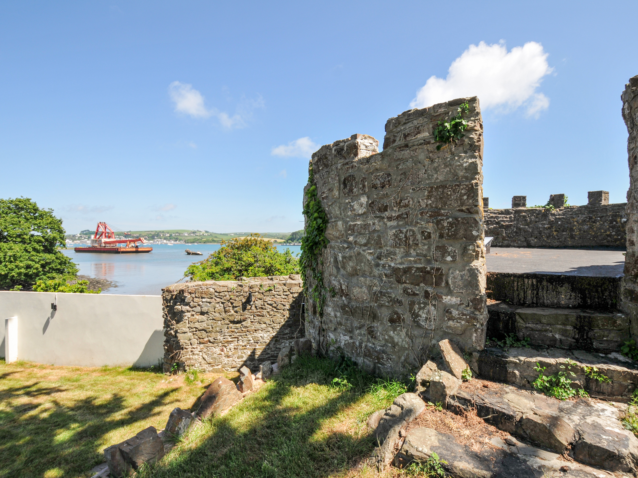 Property image 57 for SC1160978