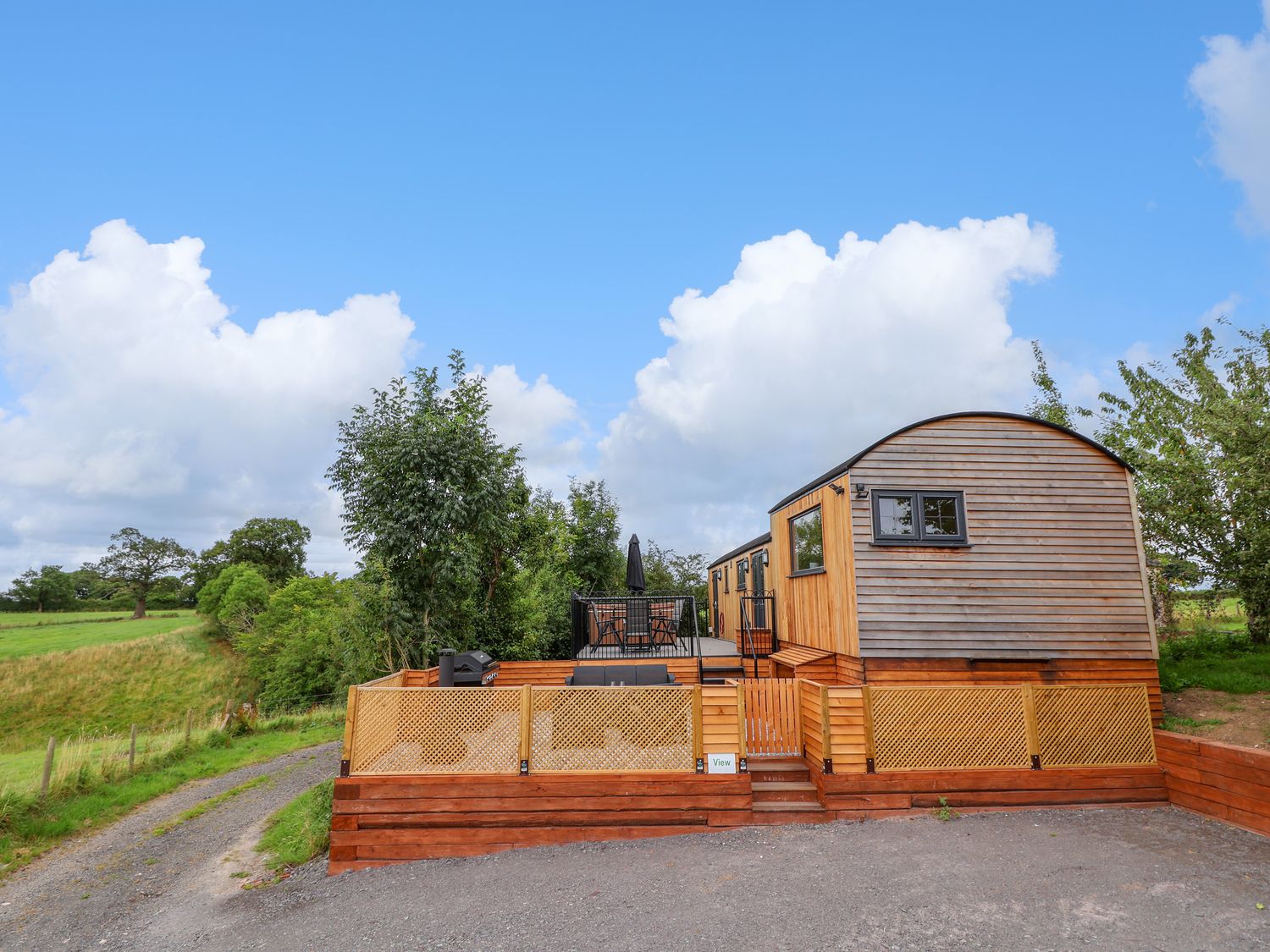 Property image 26 for SC1160979